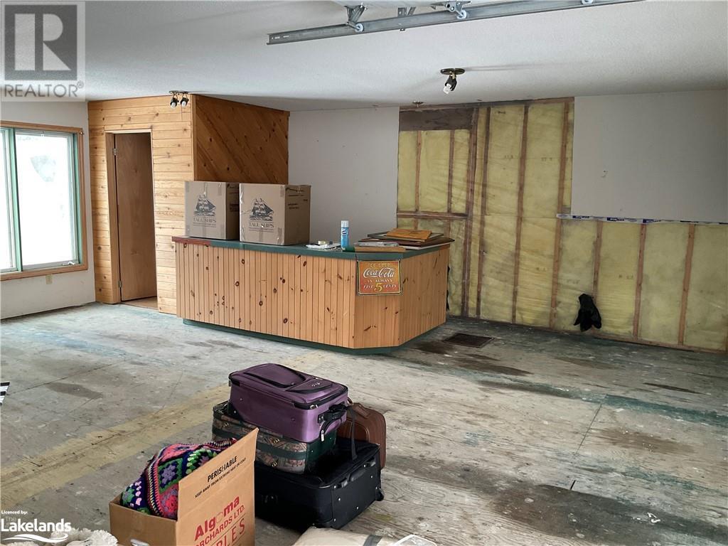 For sale 139 WILSON LAKE Crescent, Port Loring, Ontario P0H1Y0