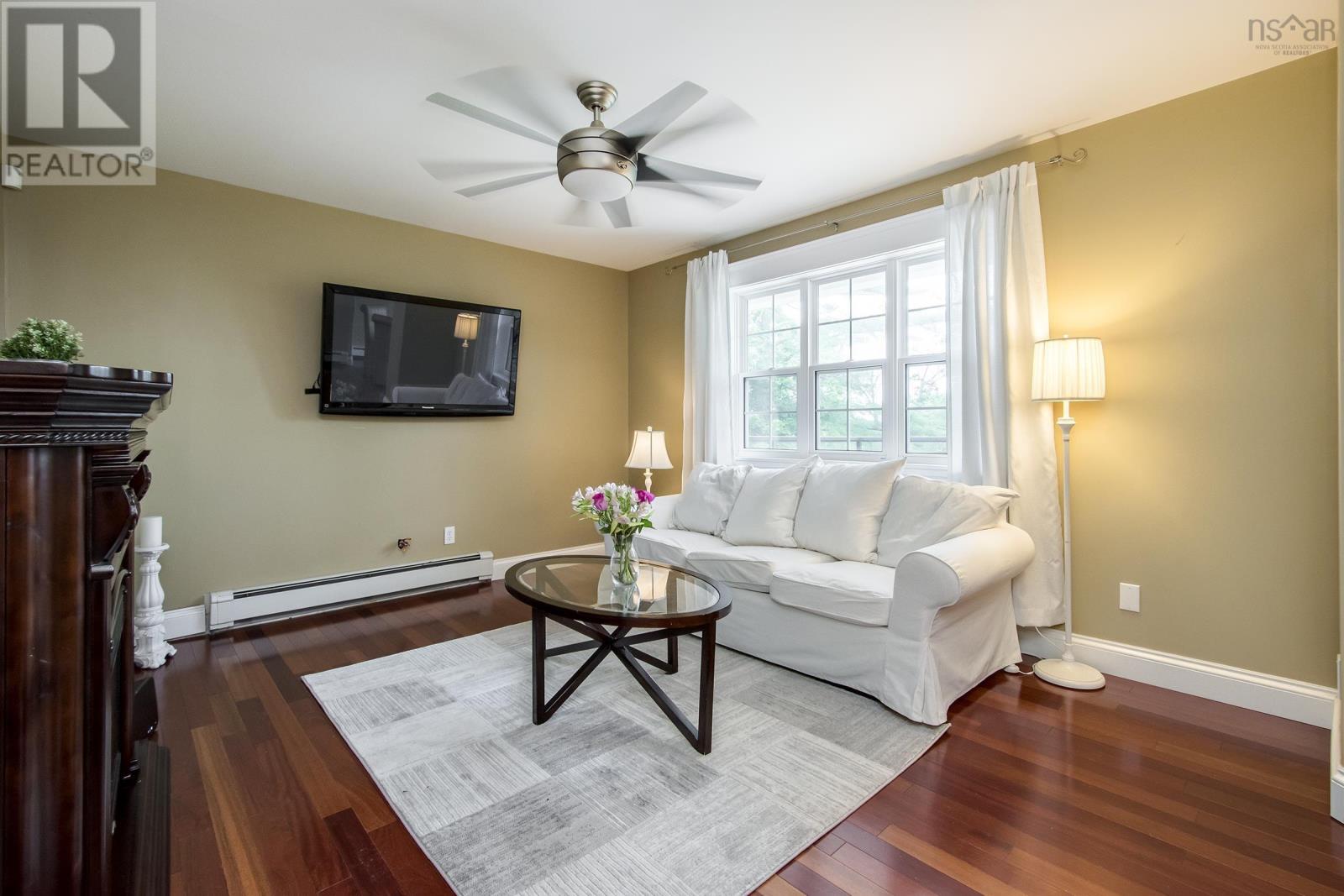 For sale 19 Ettinger Hill, Shubenacadie, Nova Scotia B0N2H0 202313760 REALTOR.ca