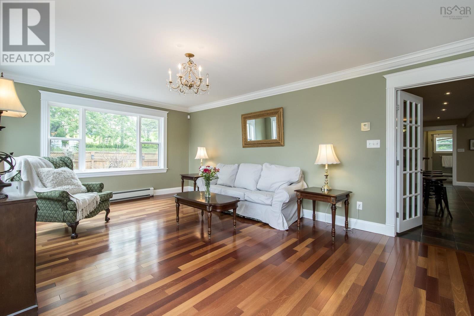 For sale 19 Ettinger Hill, Shubenacadie, Nova Scotia B0N2H0 202313760 REALTOR.ca