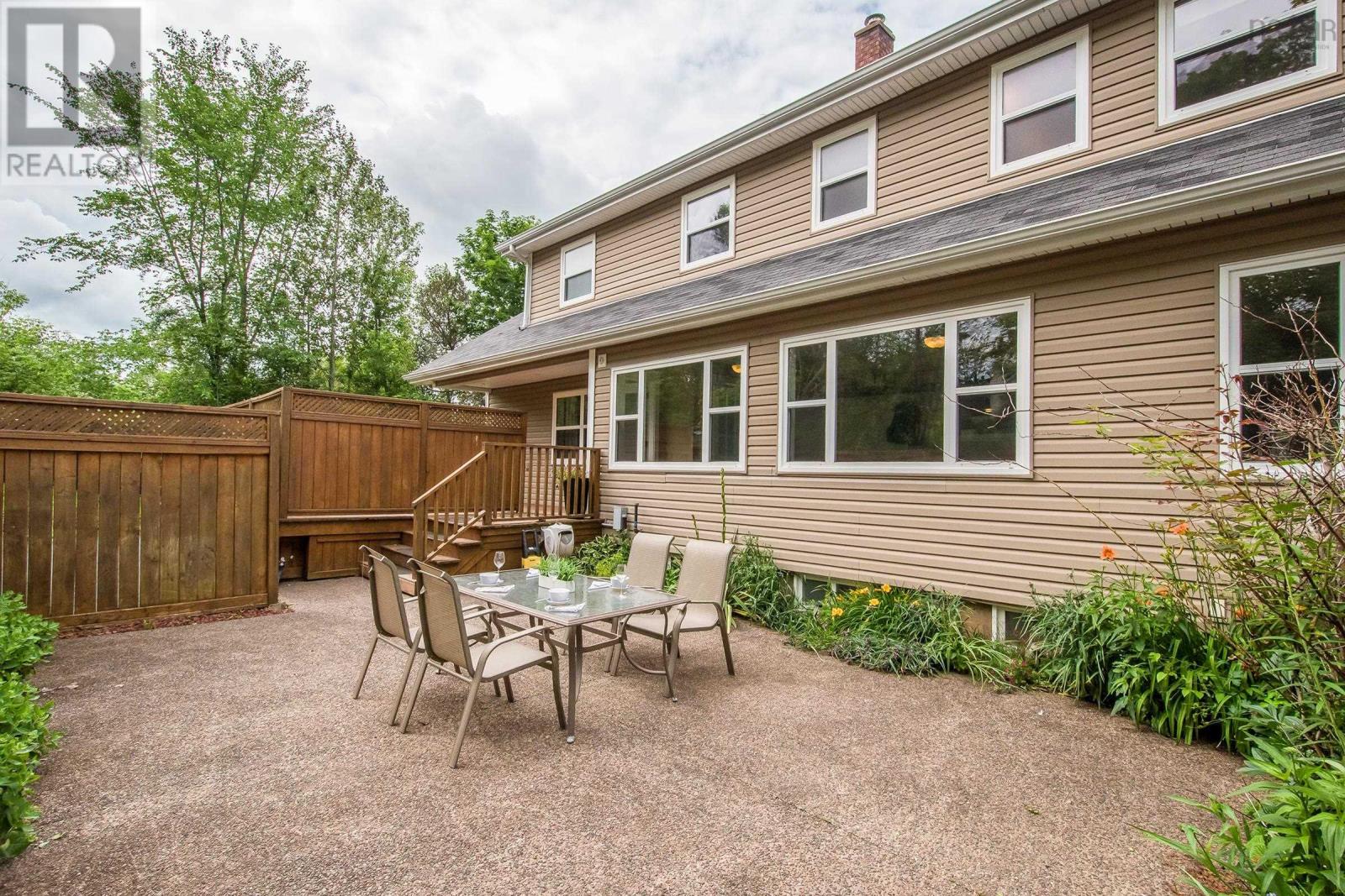 For sale 19 Ettinger Hill, Shubenacadie, Nova Scotia B0N2H0 202313760 REALTOR.ca