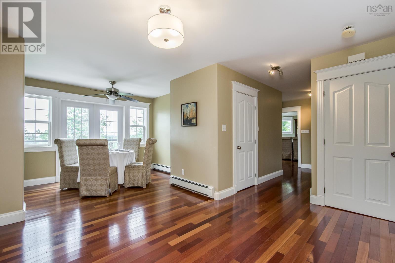 For sale 19 Ettinger Hill, Shubenacadie, Nova Scotia B0N2H0 202313760 REALTOR.ca