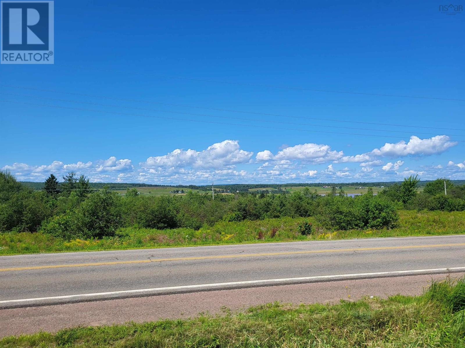 2794 Hwy242 Highway, River Hebert East, Nova Scotia B0L1H0 REALTOR.ca
