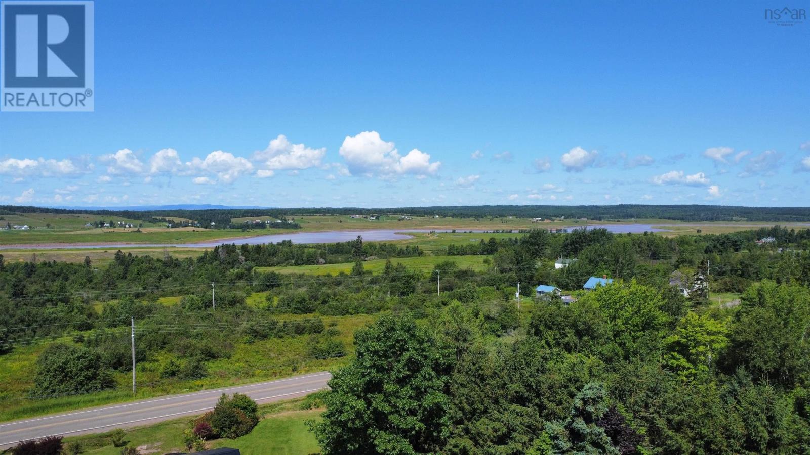 2794 Hwy242 Highway, River Hebert East, Nova Scotia B0L1H0 REALTOR.ca