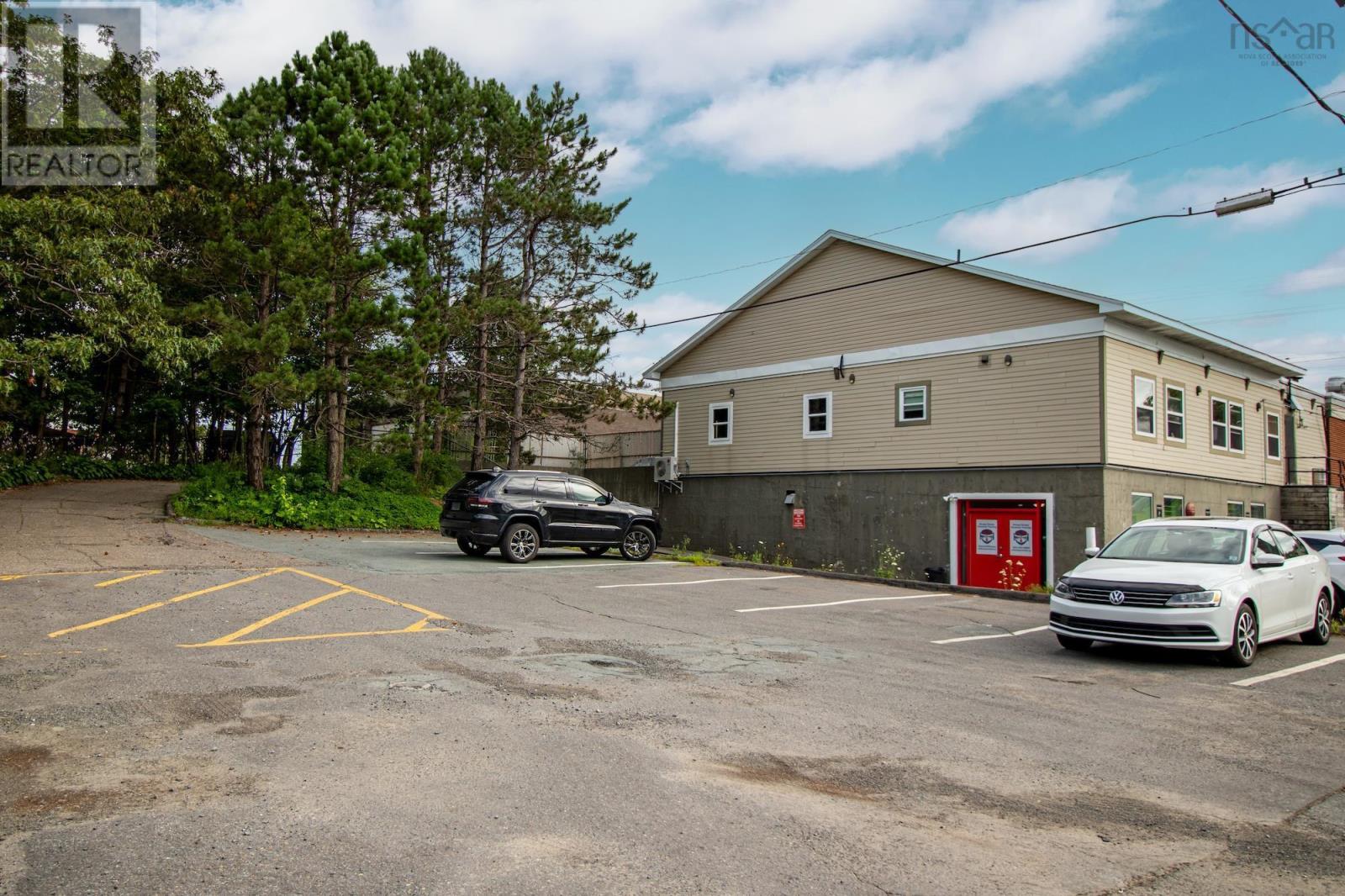 For sale 247 Herring Cove Road, Halifax, Nova Scotia B3P1L6