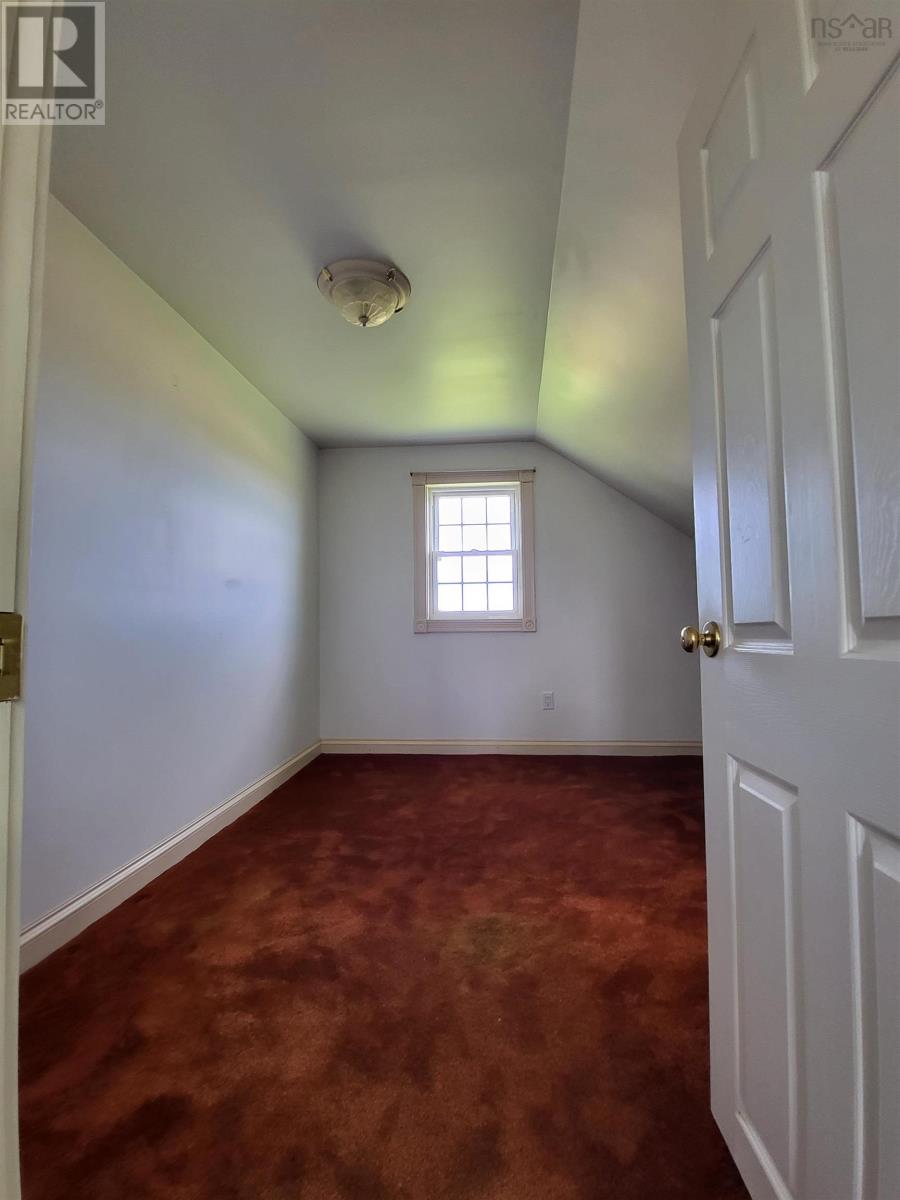 For sale 4348 Riverside Road, Princeport, Nova Scotia B6L1S1