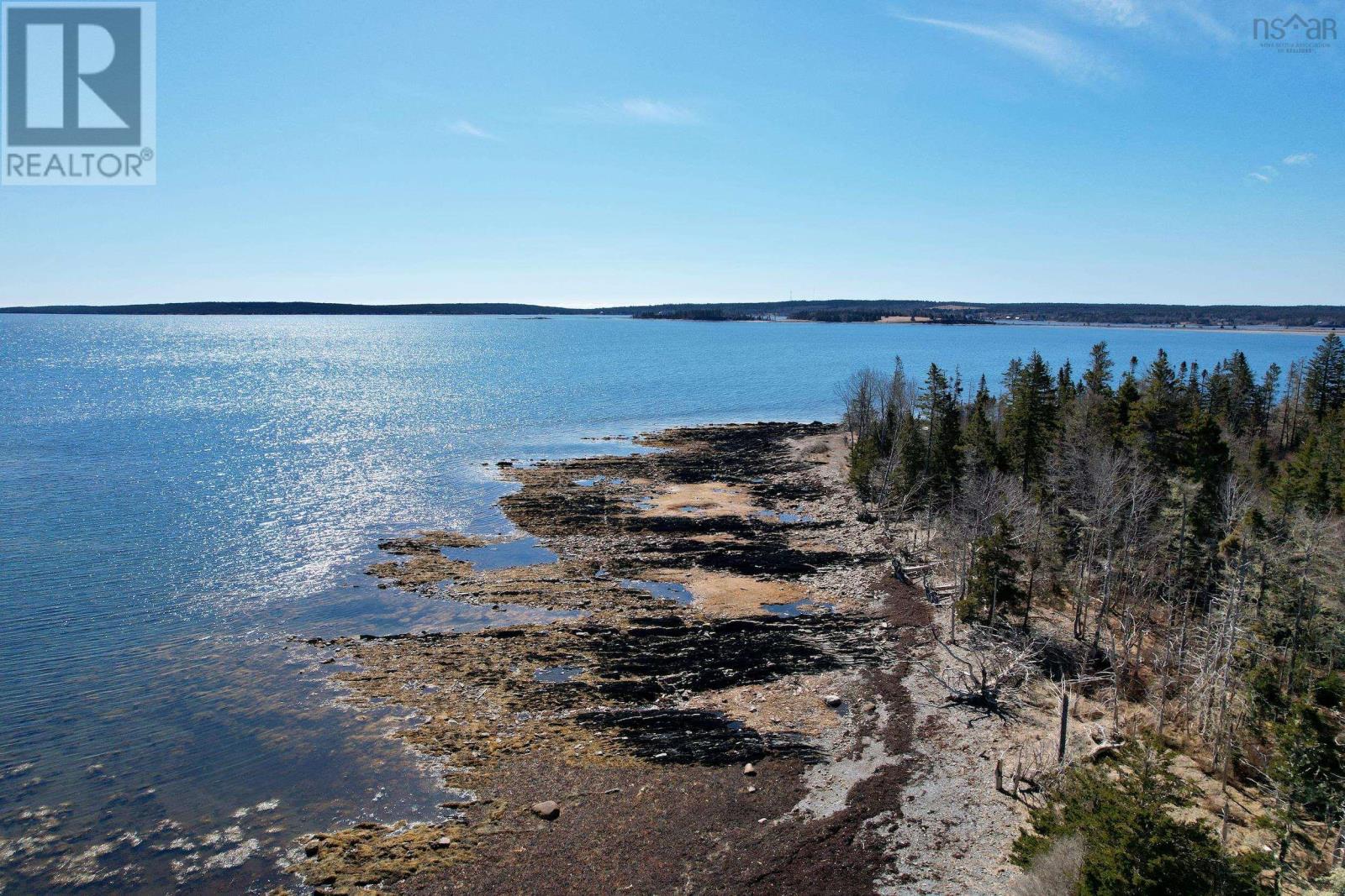 For sale Lot Feltzen South Road, PID60189115, Feltzen South, Nova