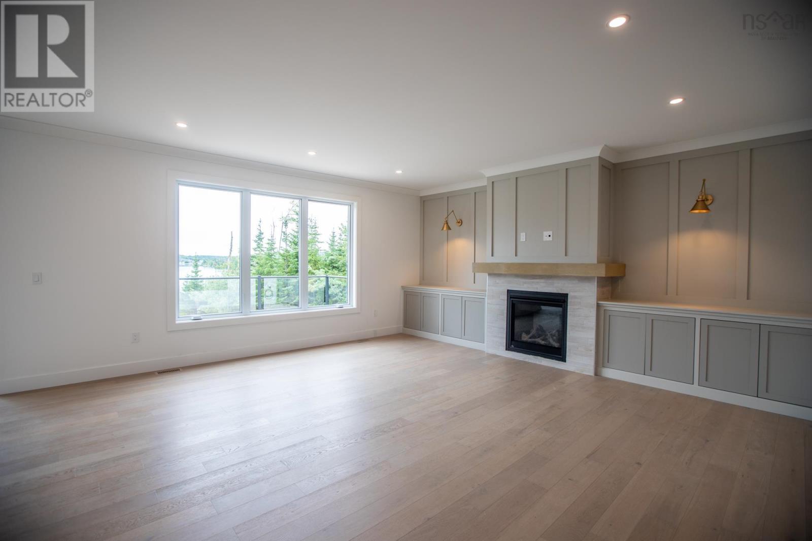 For sale 70 Fancyview Drive, Harrietsfield, Nova Scotia B3V1B7