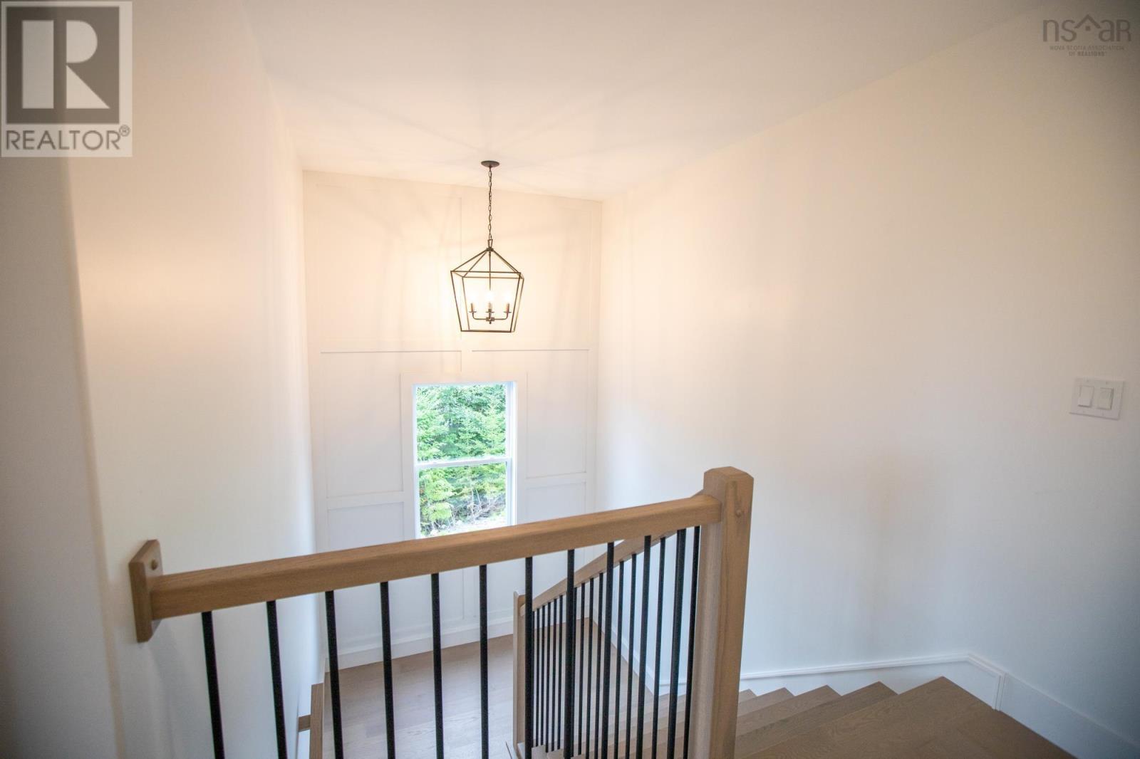 For sale 70 Fancyview Drive, Harrietsfield, Nova Scotia B3V1B7