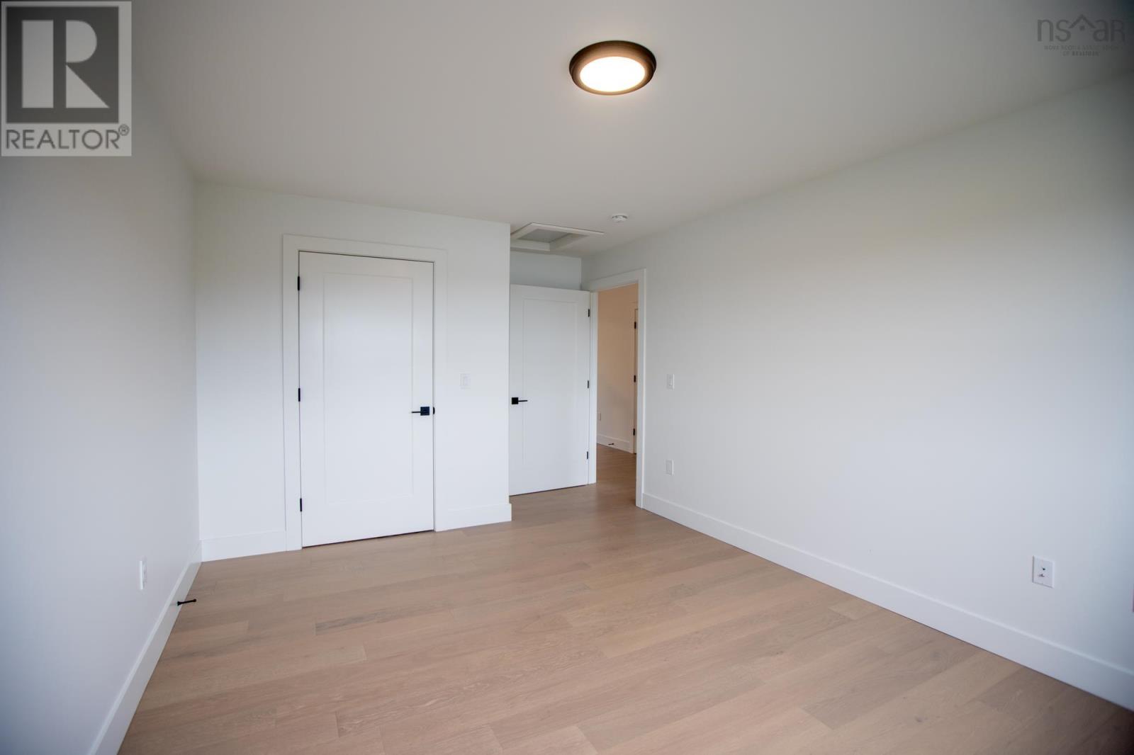 For sale 70 Fancyview Drive, Harrietsfield, Nova Scotia B3V1B7