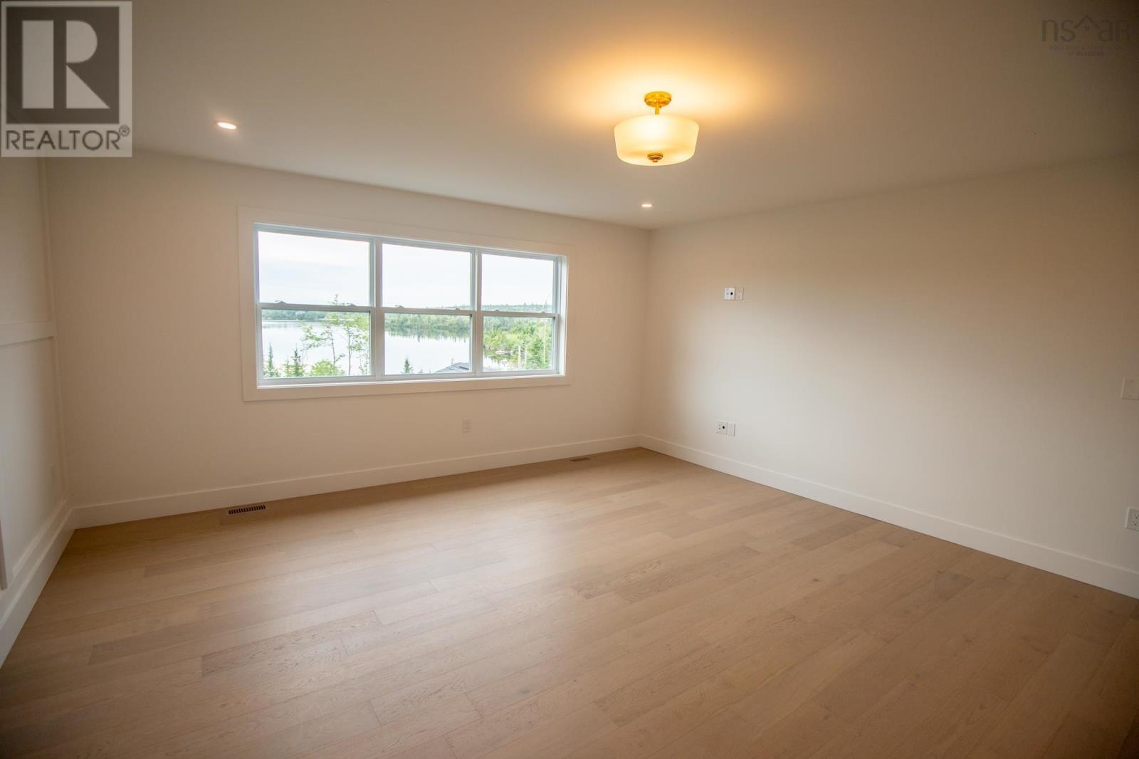 For sale 70 Fancyview Drive, Harrietsfield, Nova Scotia B3V1B7