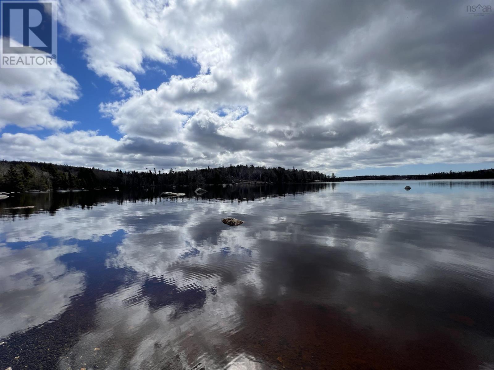 For sale 70 Fancyview Drive, Harrietsfield, Nova Scotia B3V1B7