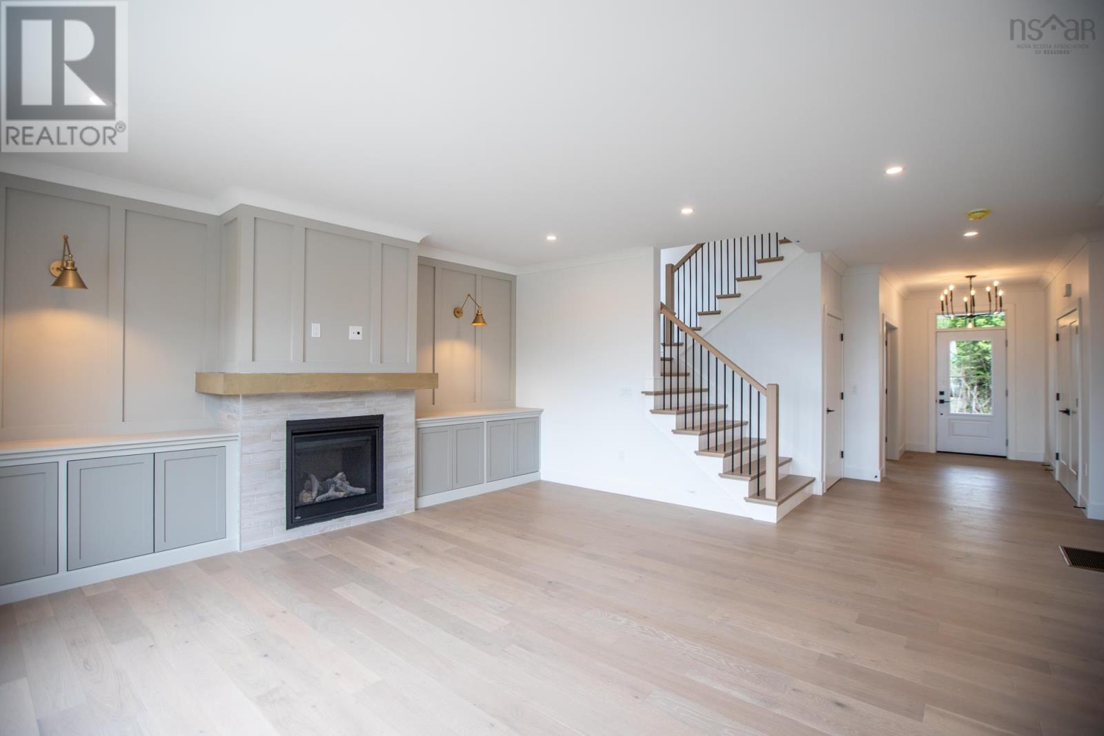 For sale 70 Fancyview Drive, Harrietsfield, Nova Scotia B3V1B7