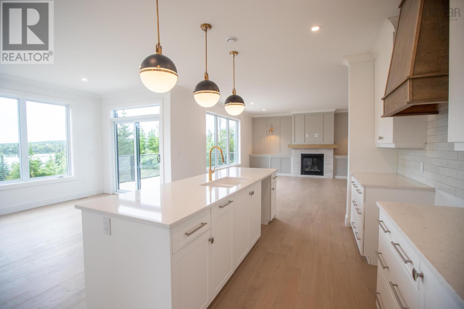 For sale 70 Fancyview Drive, Harrietsfield, Nova Scotia B3V1B7