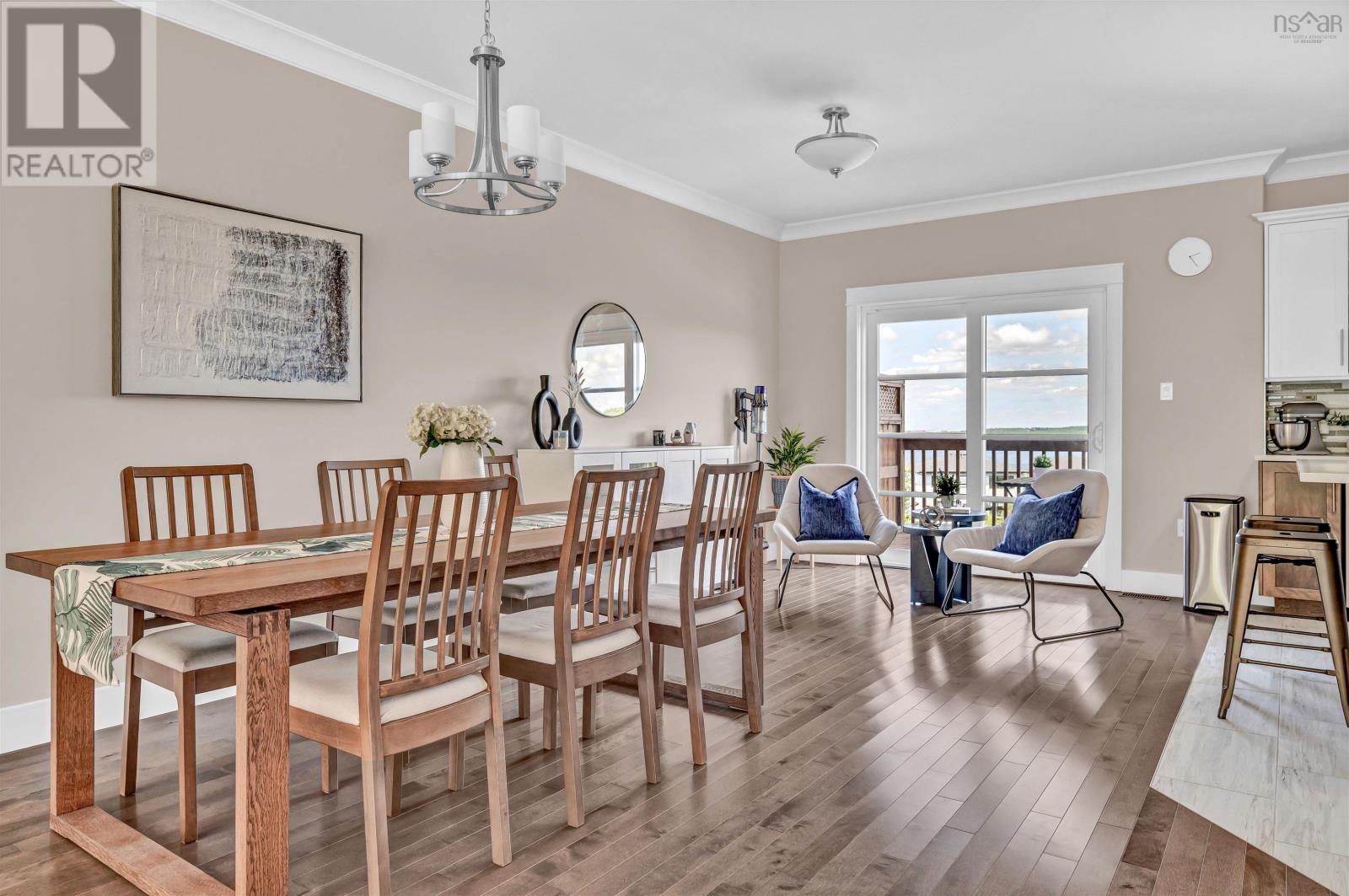 127 Eliza Ritchie Crescent, Halifax, NouvelleÉcosse B3M0K5 REALTOR.ca