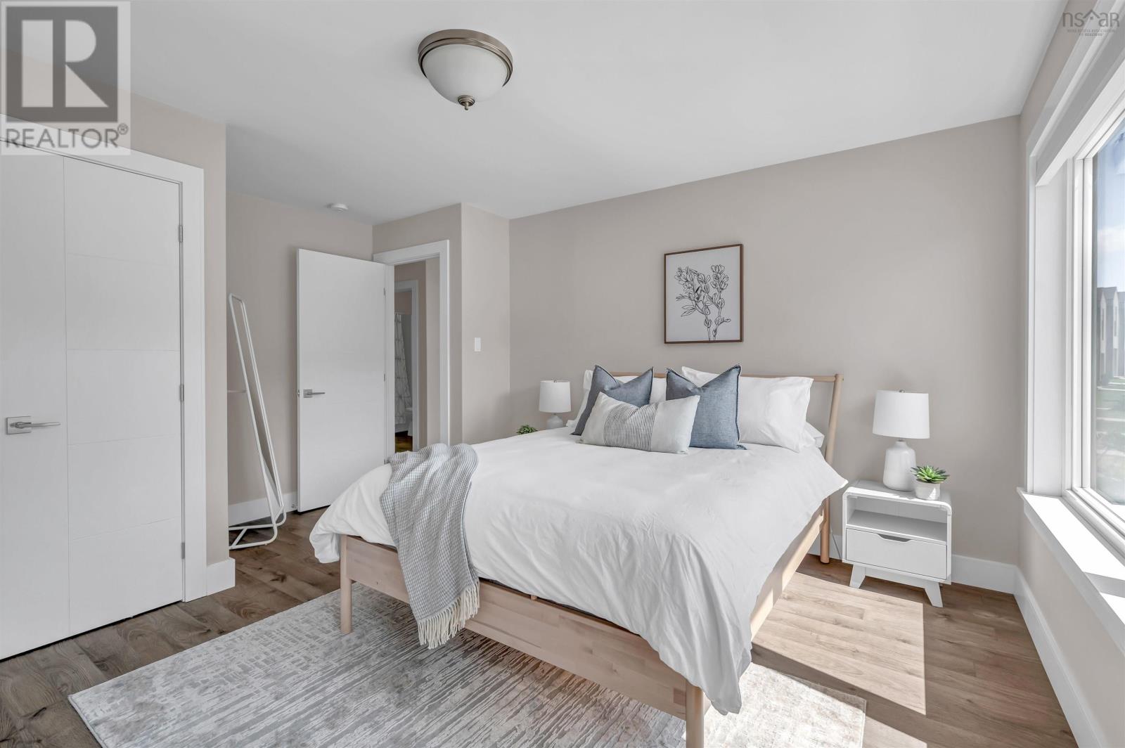 127 Eliza Ritchie Crescent, Halifax, NouvelleÉcosse B3M0K5 REALTOR.ca