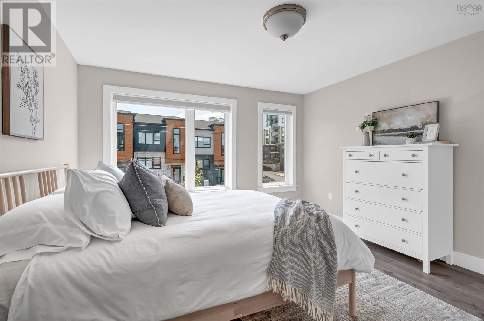 127 Eliza Ritchie Crescent, Halifax, NouvelleÉcosse B3M0K5 REALTOR.ca