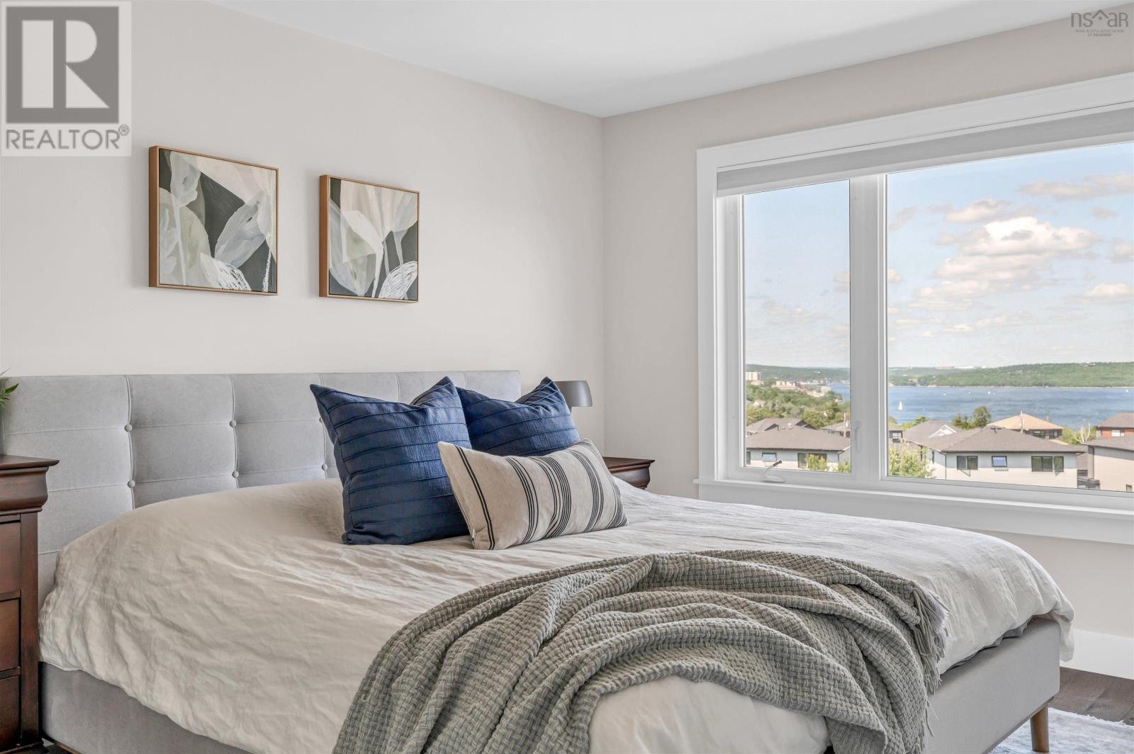 127 Eliza Ritchie Crescent, Halifax, NouvelleÉcosse B3M0K5 REALTOR.ca