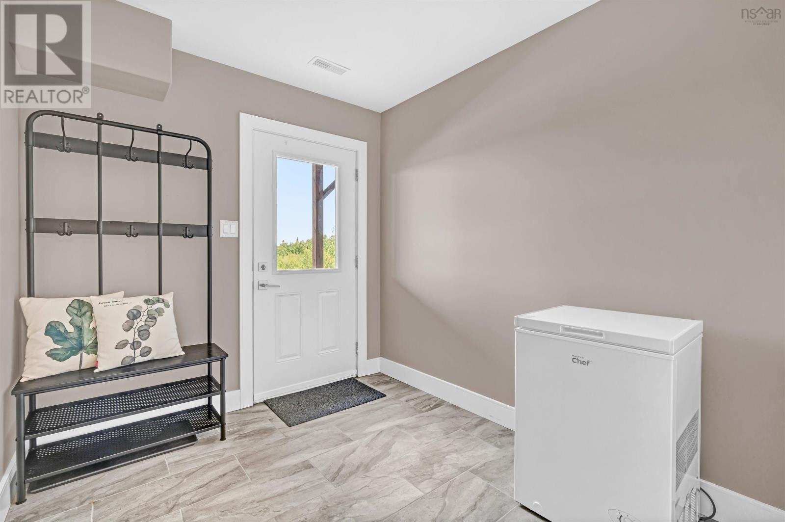 127 Eliza Ritchie Crescent, Halifax, NouvelleÉcosse B3M0K5 REALTOR.ca