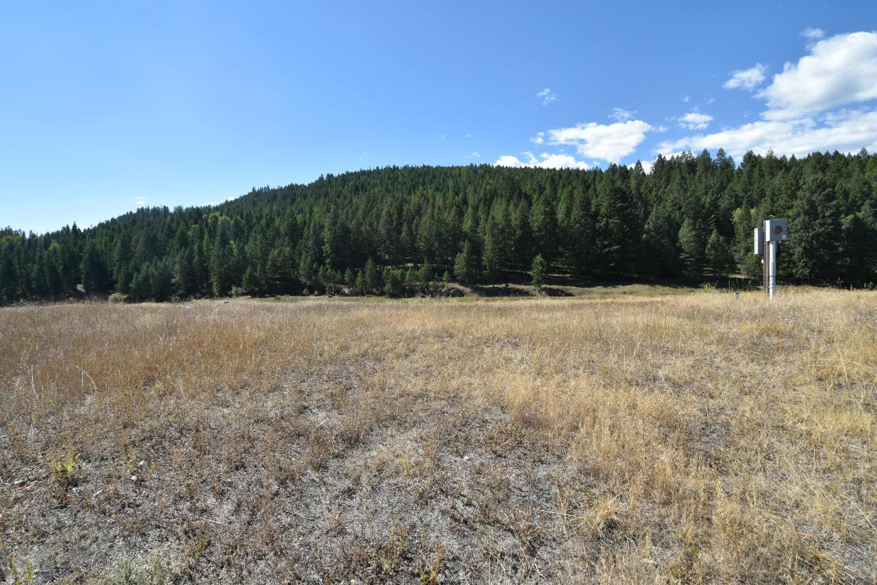 For sale 286324 LAURIER AVENUE, Wardner, British Columbia V1C0C6