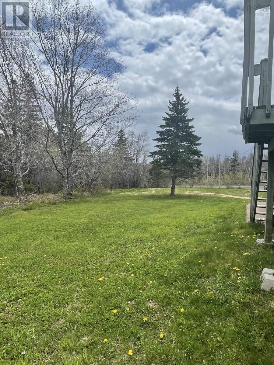 237 Hickey Branch, Wallace Ridge, Nova Scotia B0K1E0 REALTOR.ca