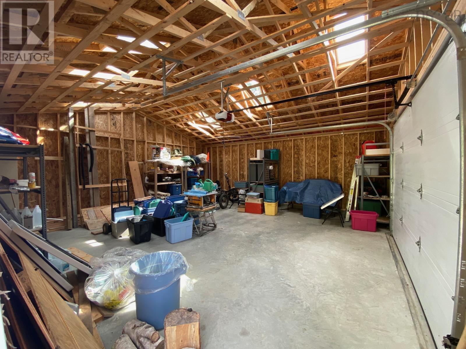 For sale 60 Seth Lane, Meteghan River, Nova Scotia B0W2L0 202317067