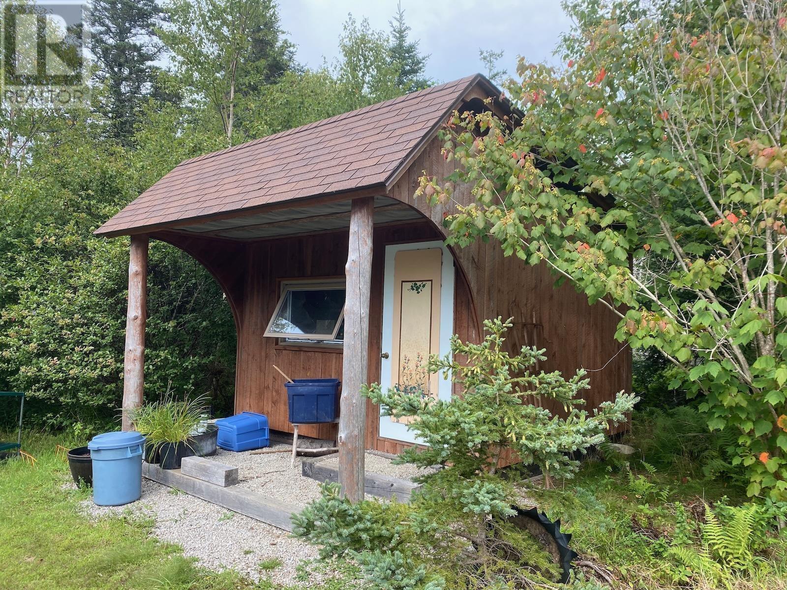 For sale 60 Seth Lane, Meteghan River, Nova Scotia B0W2L0 202317067 REALTOR.ca