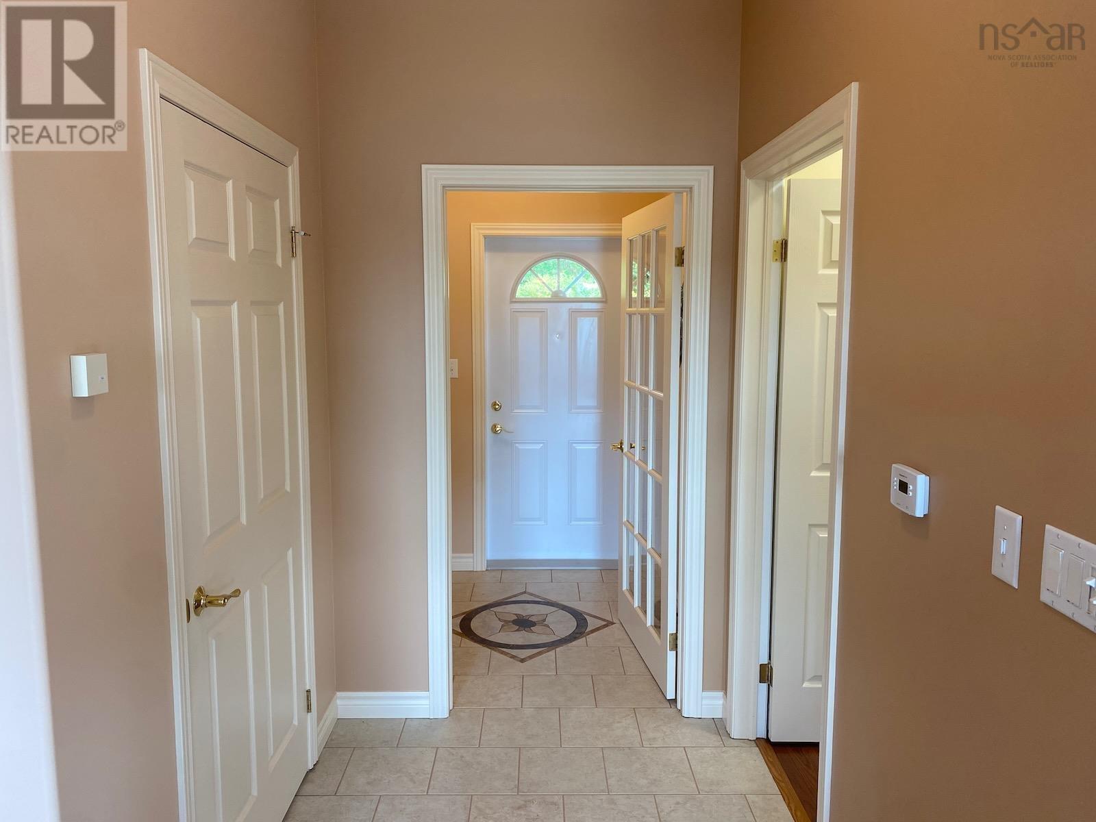 For sale 60 Seth Lane, Meteghan River, Nova Scotia B0W2L0 202317067