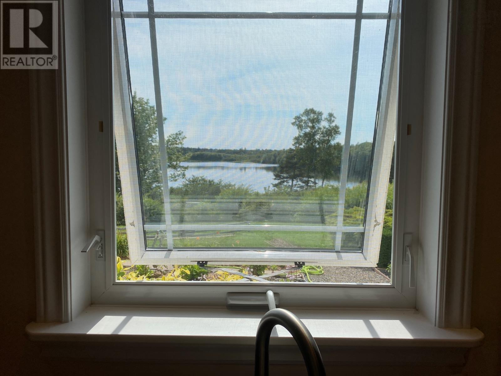 For sale 60 Seth Lane, Meteghan River, Nova Scotia B0W2L0 202317067 REALTOR.ca