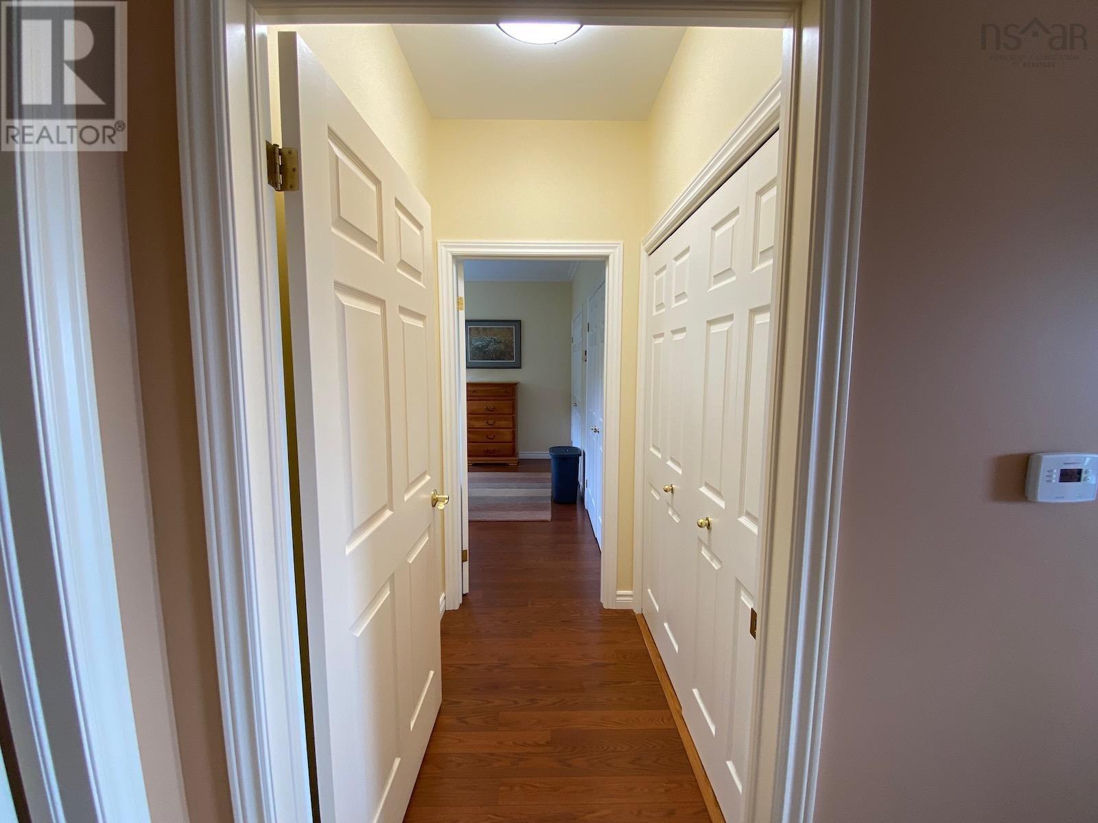 For sale 60 Seth Lane, Meteghan River, Nova Scotia B0W2L0 202317067 REALTOR.ca