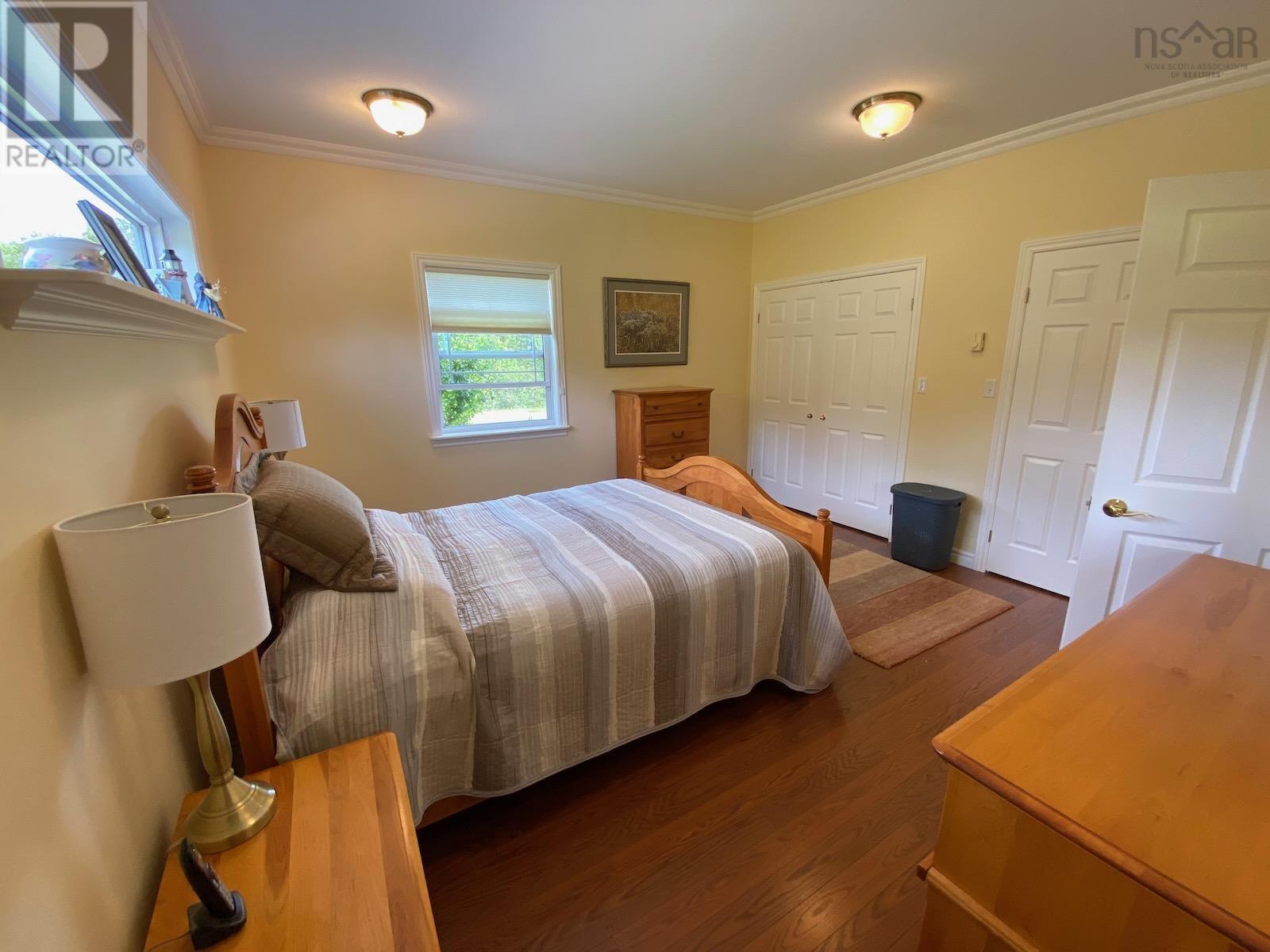 For sale 60 Seth Lane, Meteghan River, Nova Scotia B0W2L0 202317067 REALTOR.ca