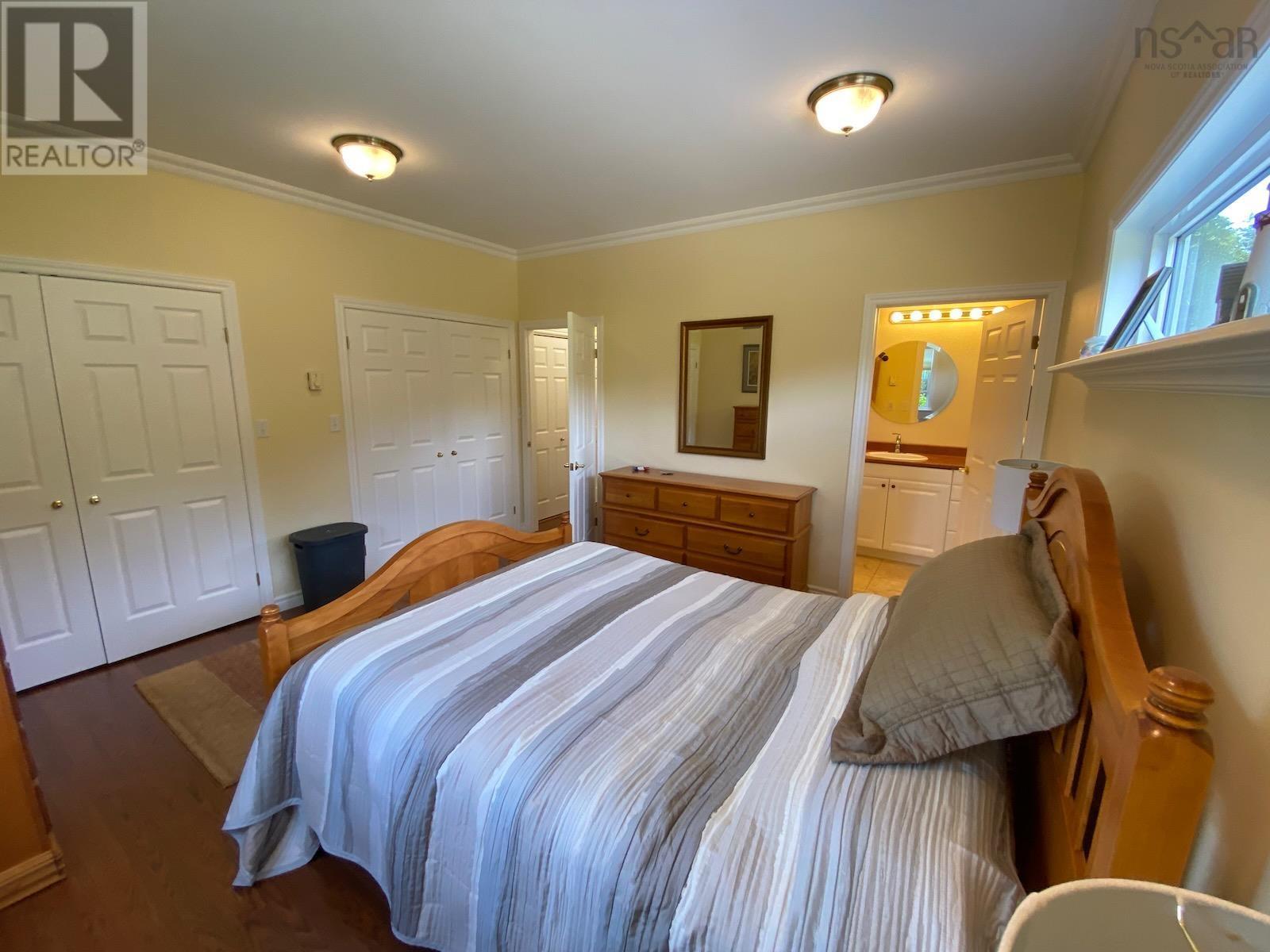 For sale 60 Seth Lane, Meteghan River, Nova Scotia B0W2L0 202317067 REALTOR.ca