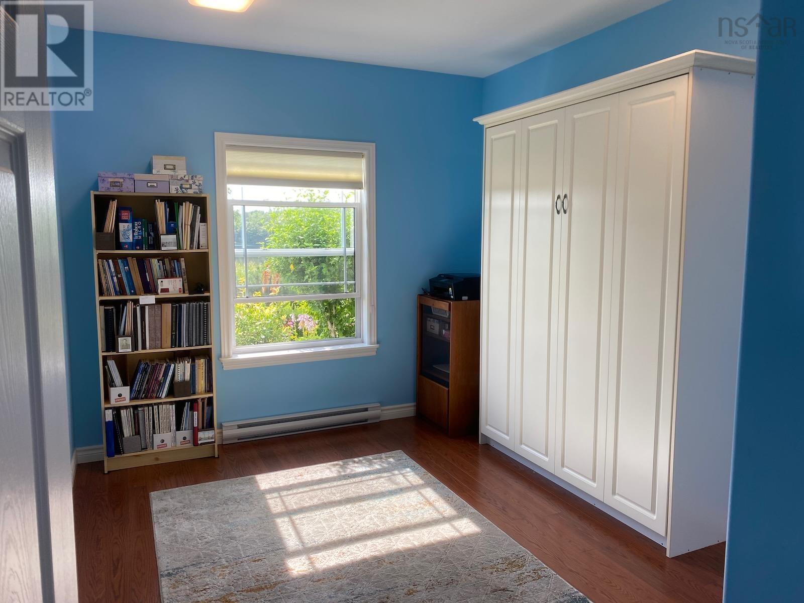 For sale 60 Seth Lane, Meteghan River, Nova Scotia B0W2L0 202317067 REALTOR.ca