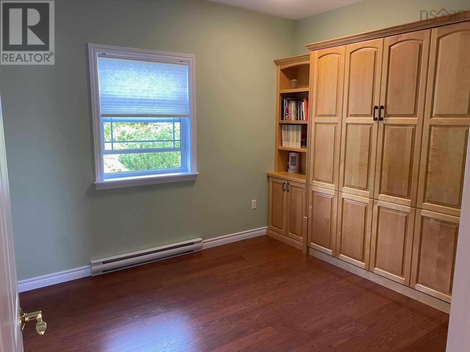 For sale 60 Seth Lane, Meteghan River, Nova Scotia B0W2L0 202317067