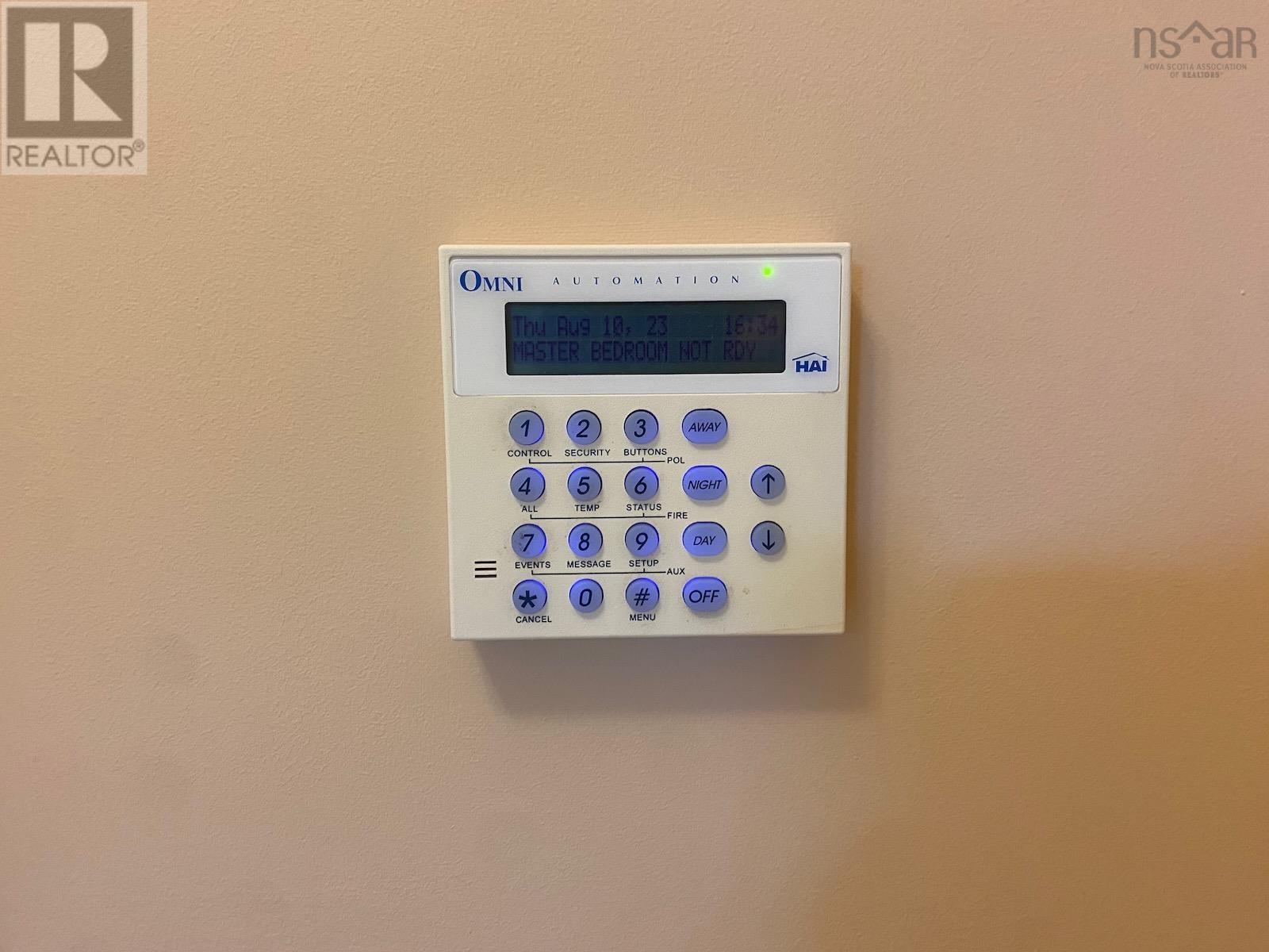 For sale 60 Seth Lane, Meteghan River, Nova Scotia B0W2L0 202317067 REALTOR.ca