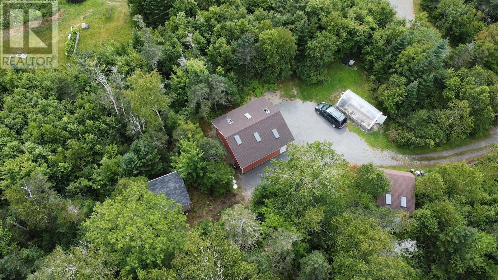 For sale 60 Seth Lane, Meteghan River, Nova Scotia B0W2L0 202317067 REALTOR.ca