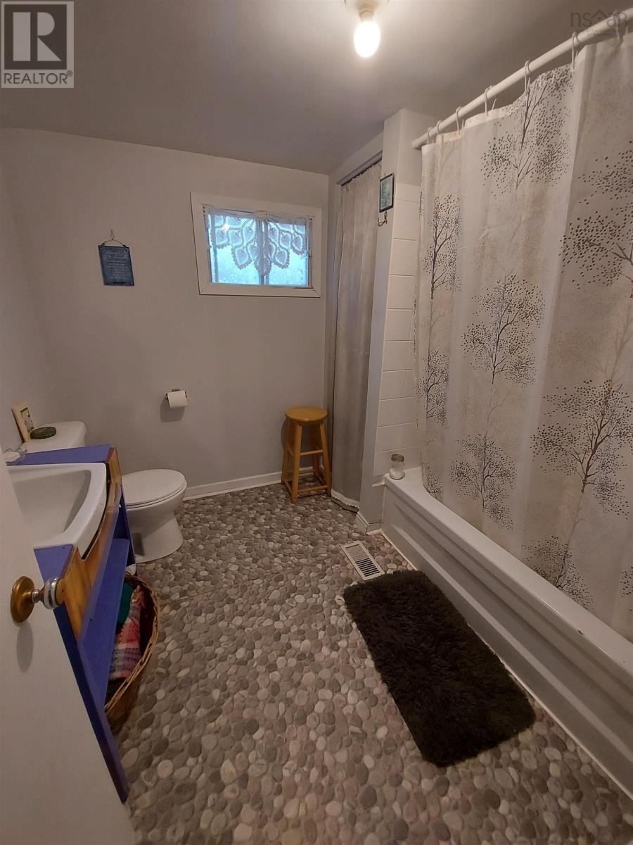3146 Clementsvale Road, Bear River East, Nova Scotia B0S1B0 REALTOR.ca