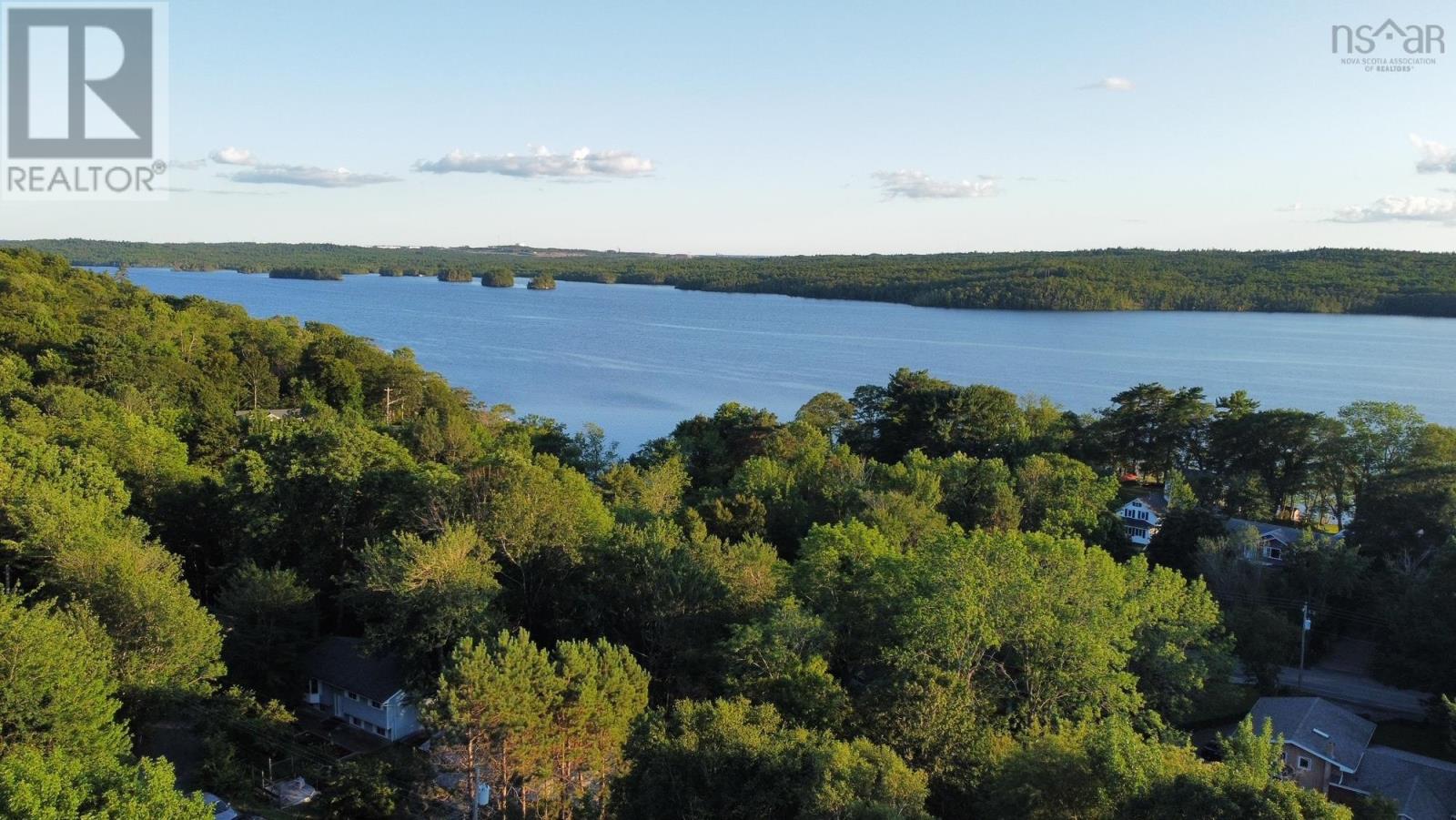 38 Pembrooke Street, Waverley, Nova Scotia B2R1L6 REALTOR.ca