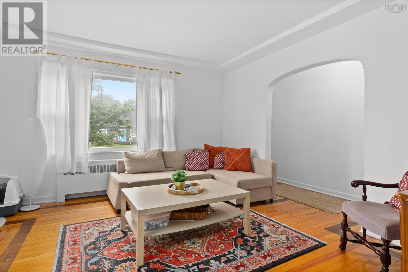 3170 Stanford Street, Halifax, Nova Scotia B3L4E1 REALTOR.ca