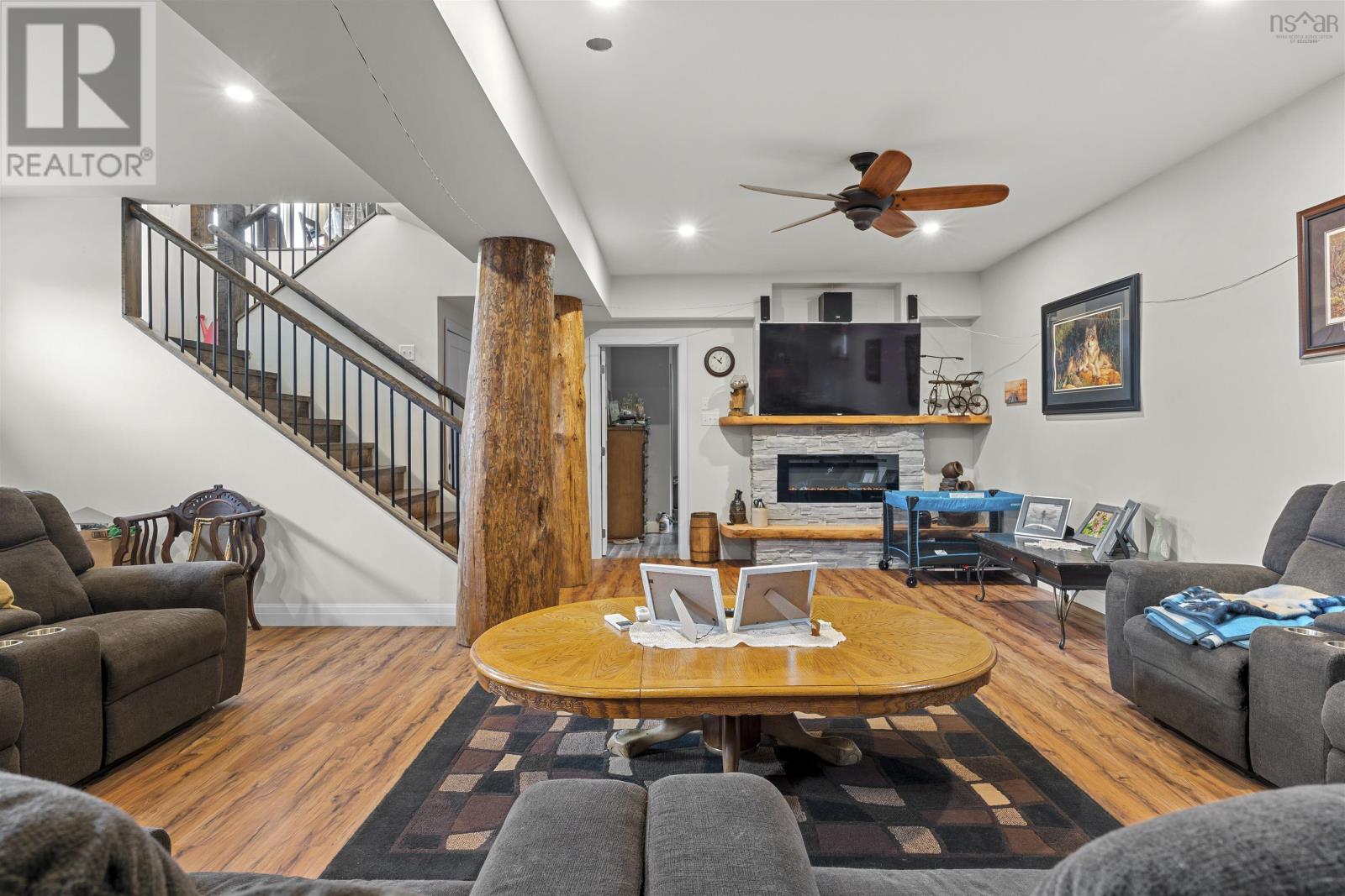 For sale 1696 Highway 336, Dean, Nova Scotia B0N2M0 202317095