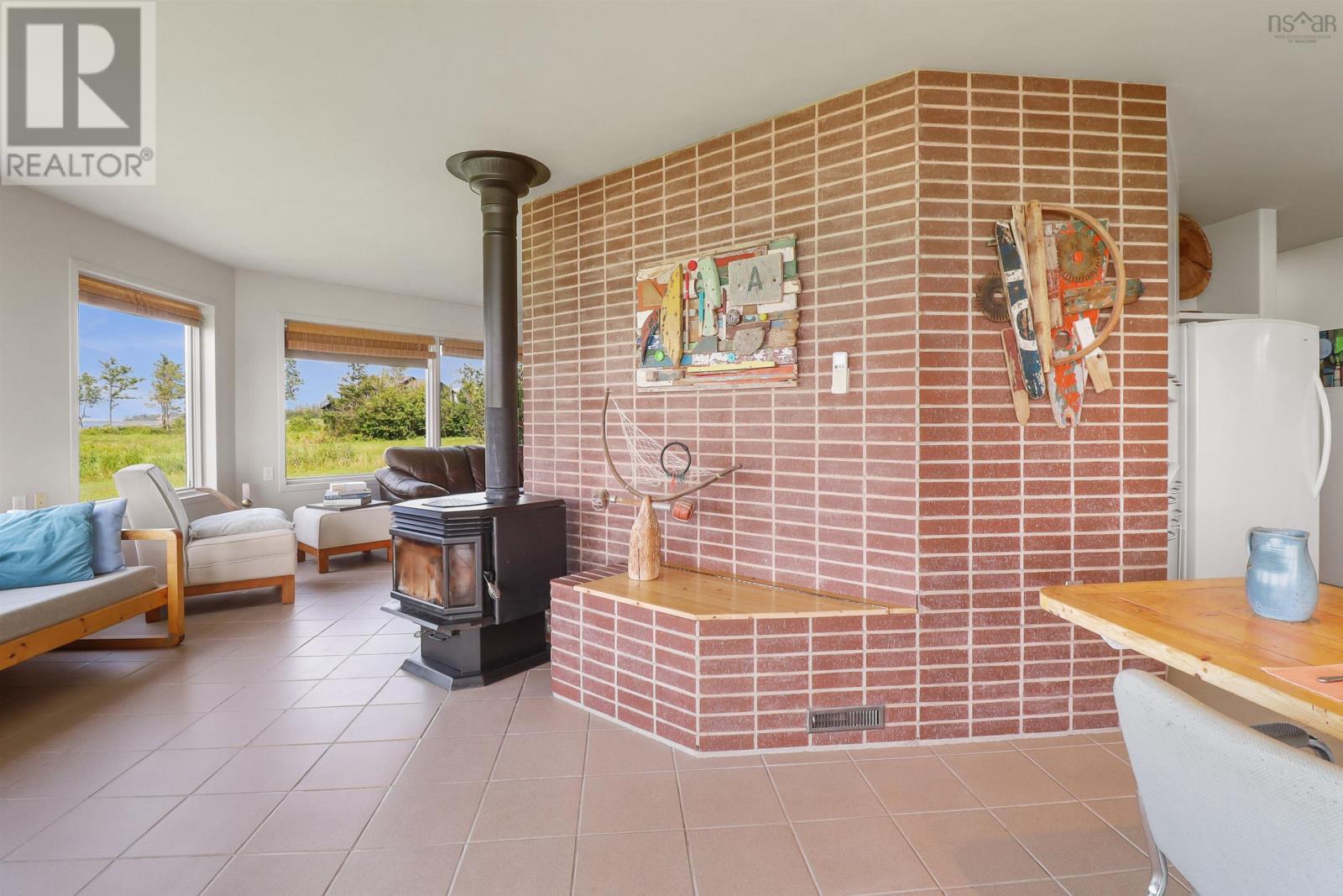 For sale 62 Semple Creek Road, Brule, Nova Scotia B0K1V0 202314538