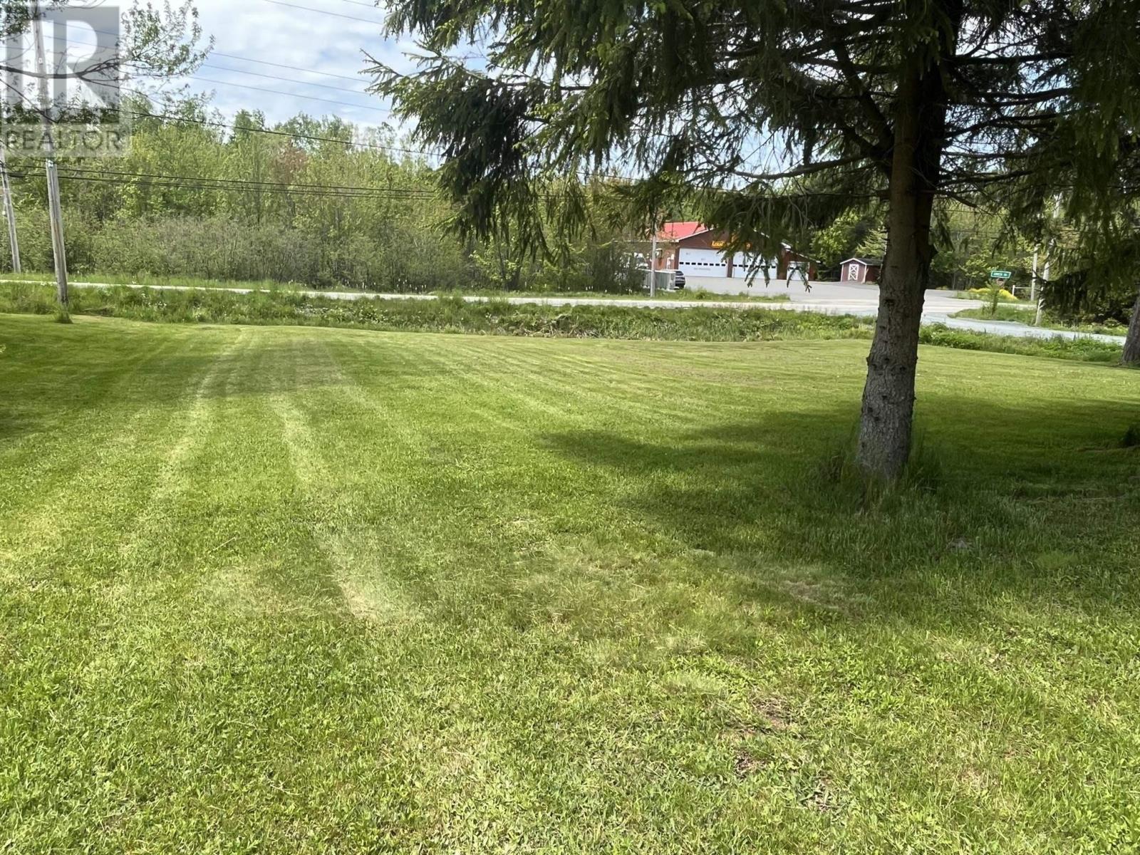 For sale Lowden Road, Linacy, Nova Scotia B2H5C4 202311478 REALTOR.ca