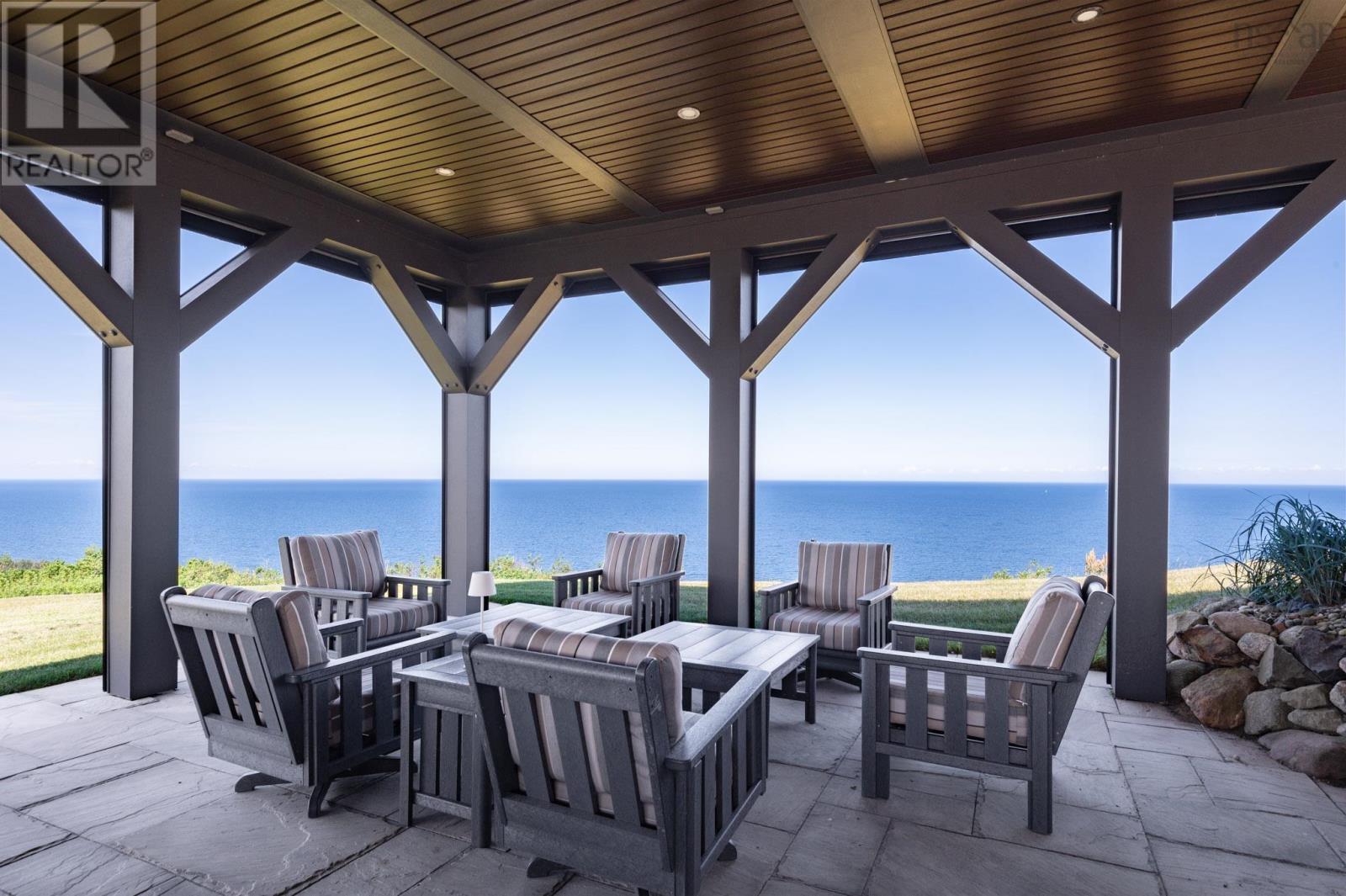 For sale 8482 HIGHWAY 337, Nova Scotia B2G2L1 202317294