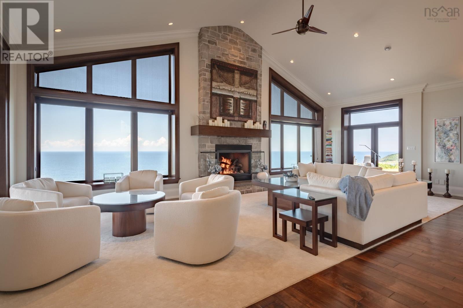 For sale 8482 HIGHWAY 337, Nova Scotia B2G2L1 202317294