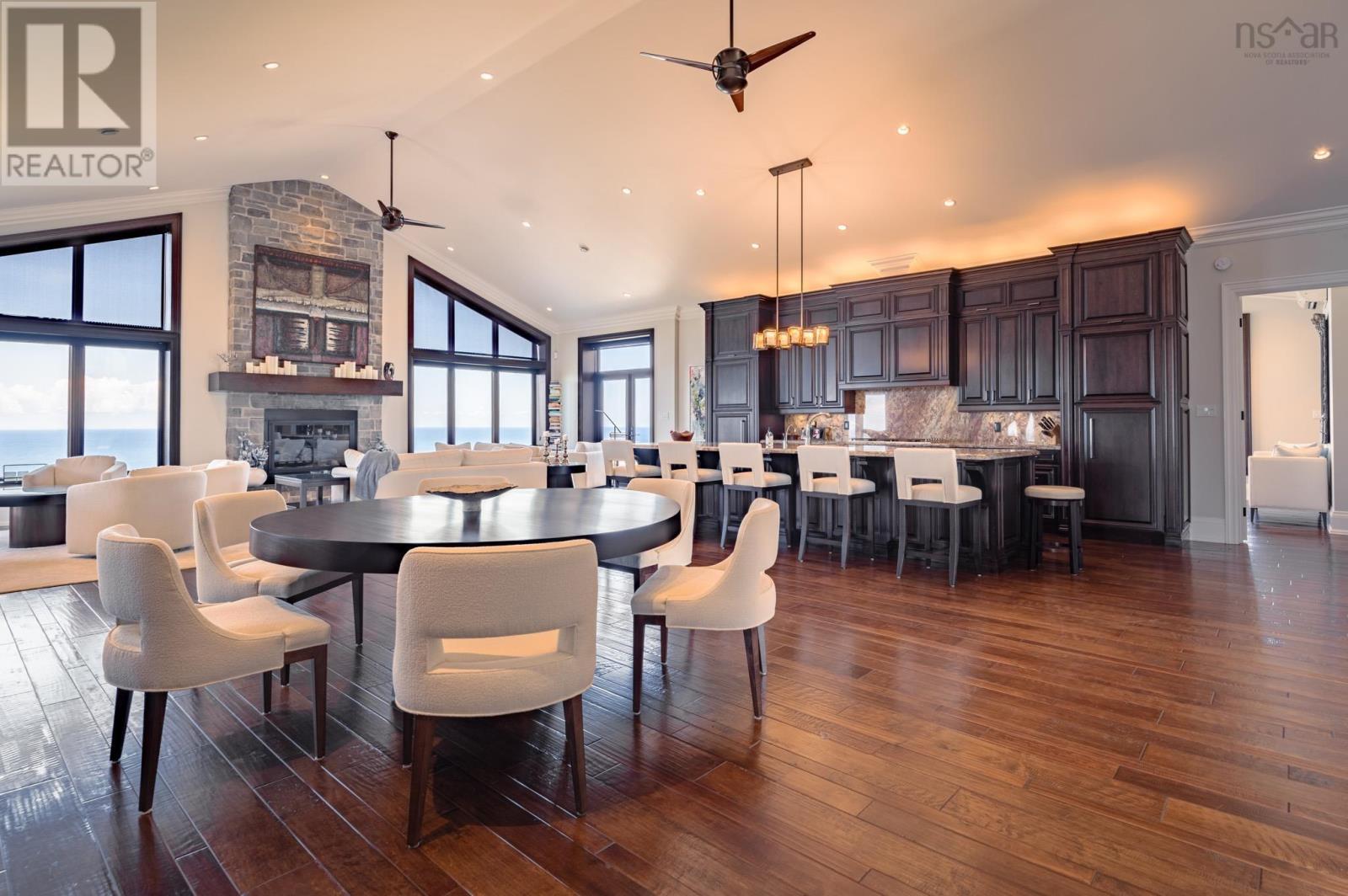 For sale 8482 HIGHWAY 337, Nova Scotia B2G2L1 202317294