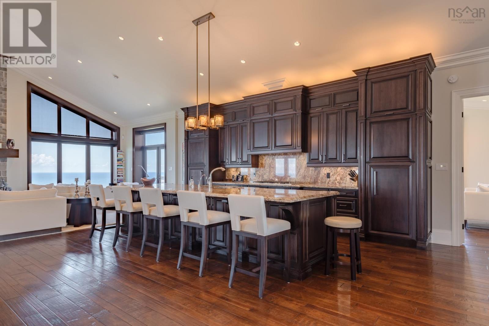 For sale 8482 HIGHWAY 337, Nova Scotia B2G2L1 202317294