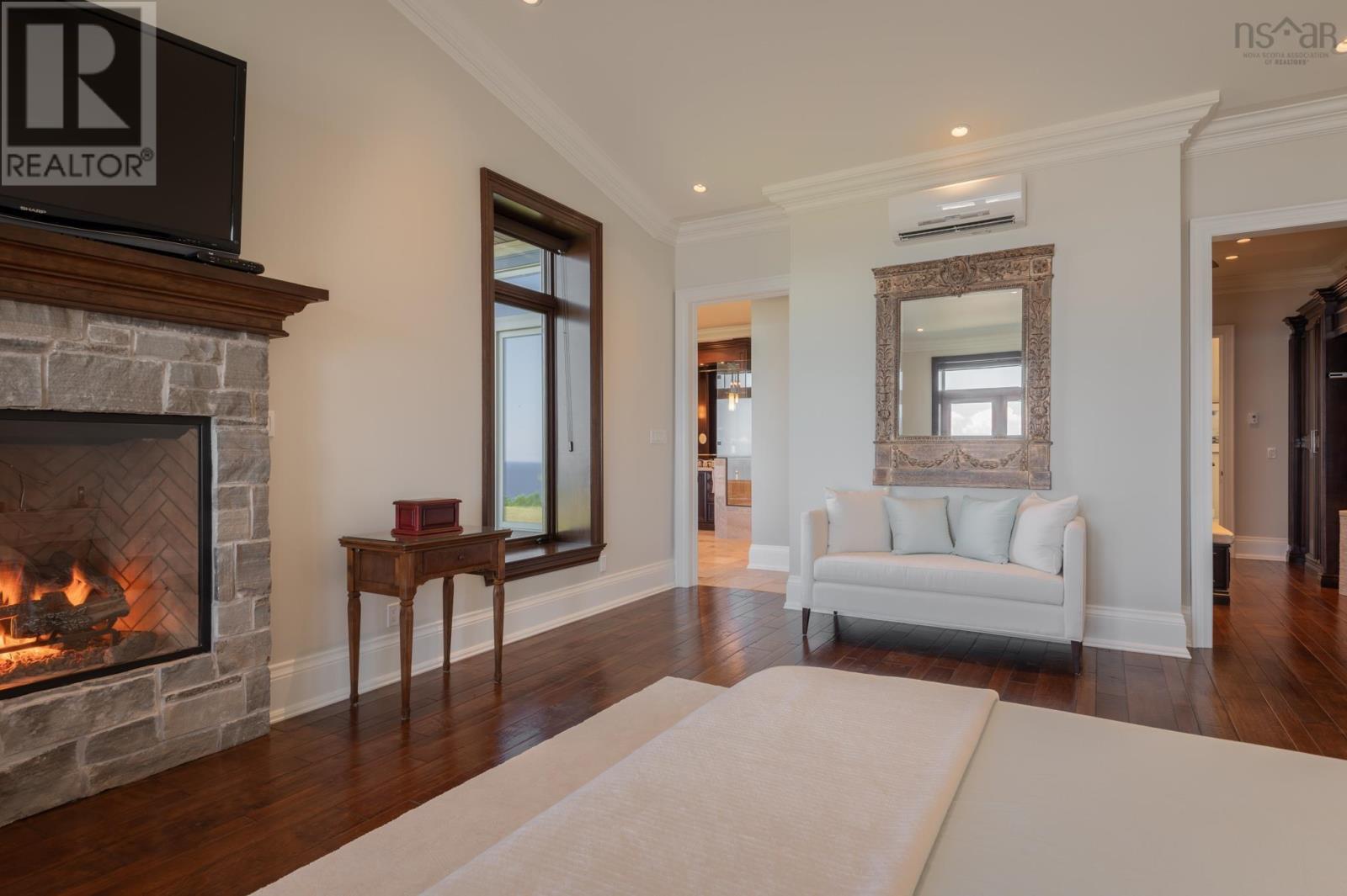 For sale 8482 HIGHWAY 337, Nova Scotia B2G2L1 202317294