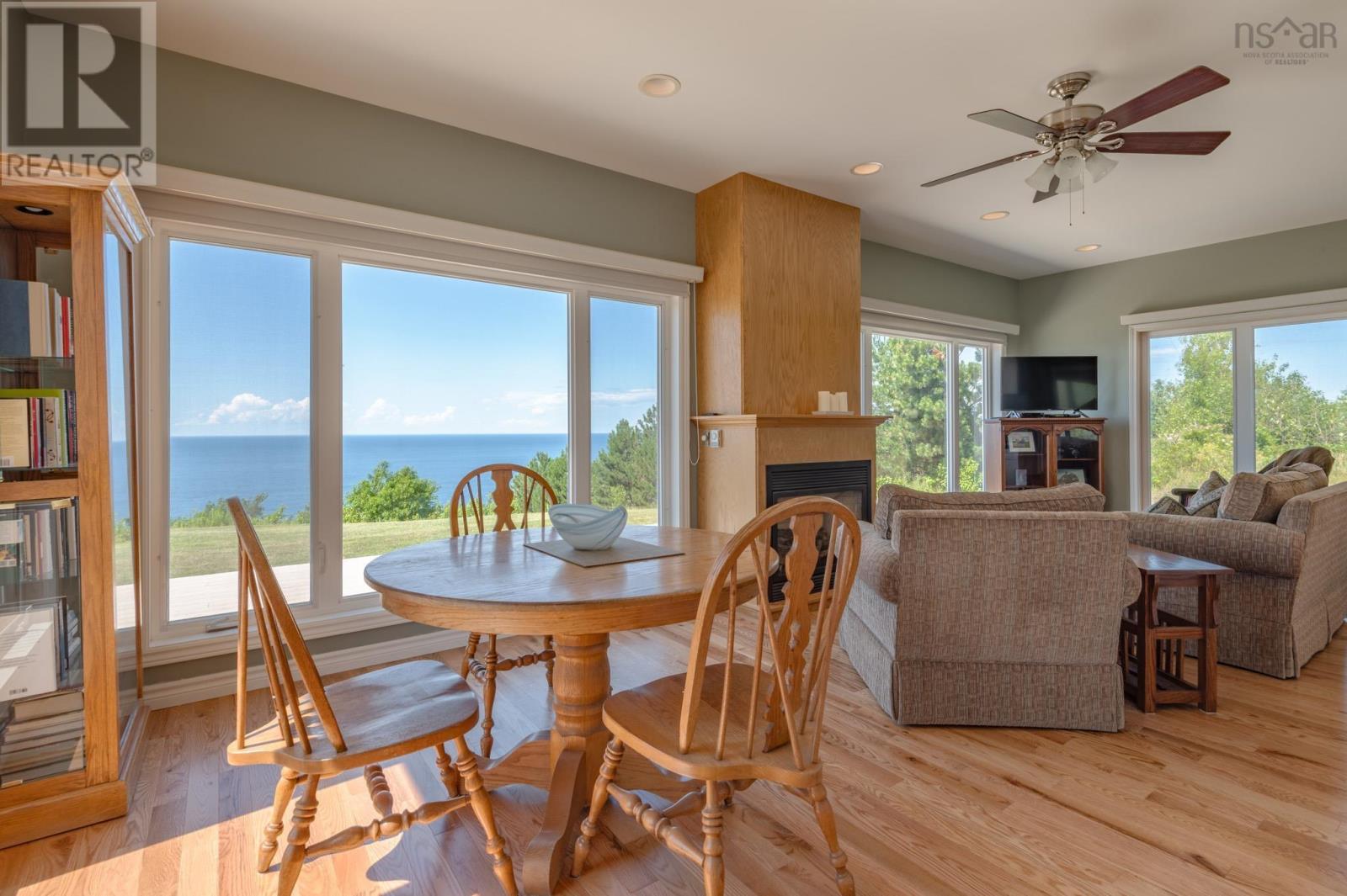 For sale 8482 HIGHWAY 337, Nova Scotia B2G2L1 202317294