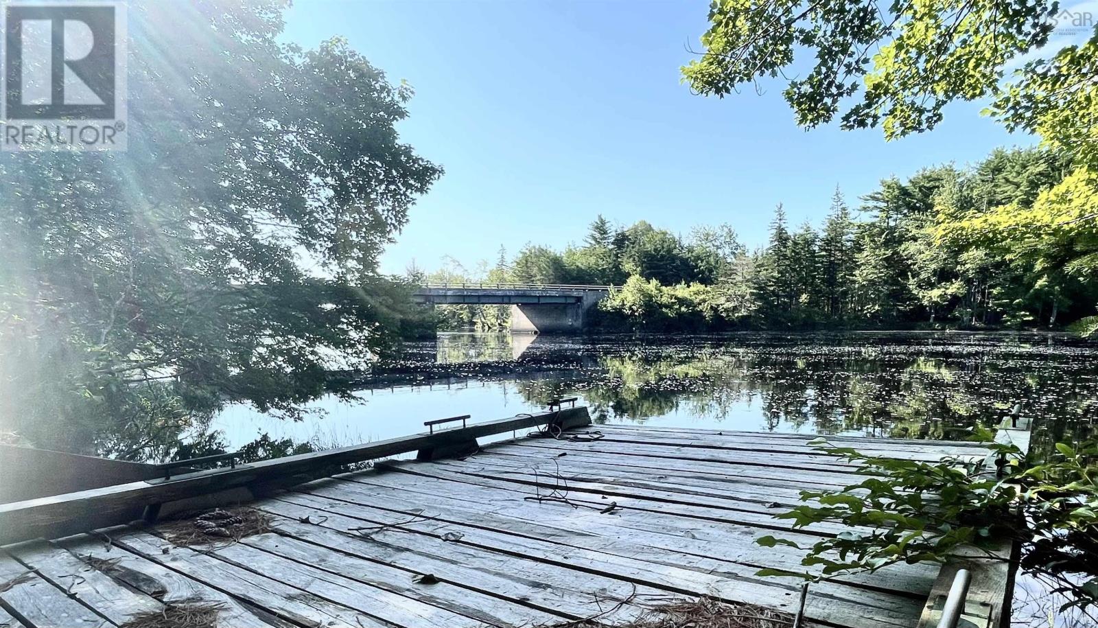 For sale 186 Old Kettle Road, Mill Village, Nova Scotia B0J2H0