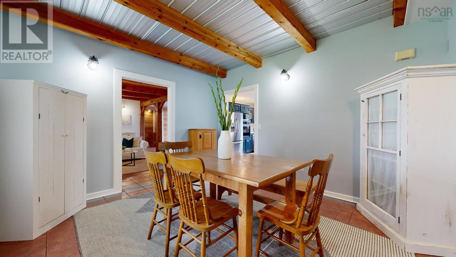 For sale 115 Magee Road, Port Williams, Nova Scotia B0P1T0 202317445