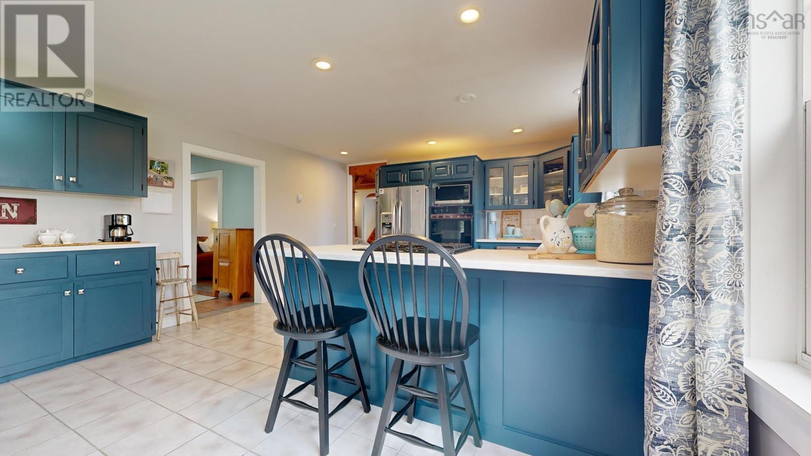 For sale 115 Magee Road, Port Williams, Nova Scotia B0P1T0 202317445